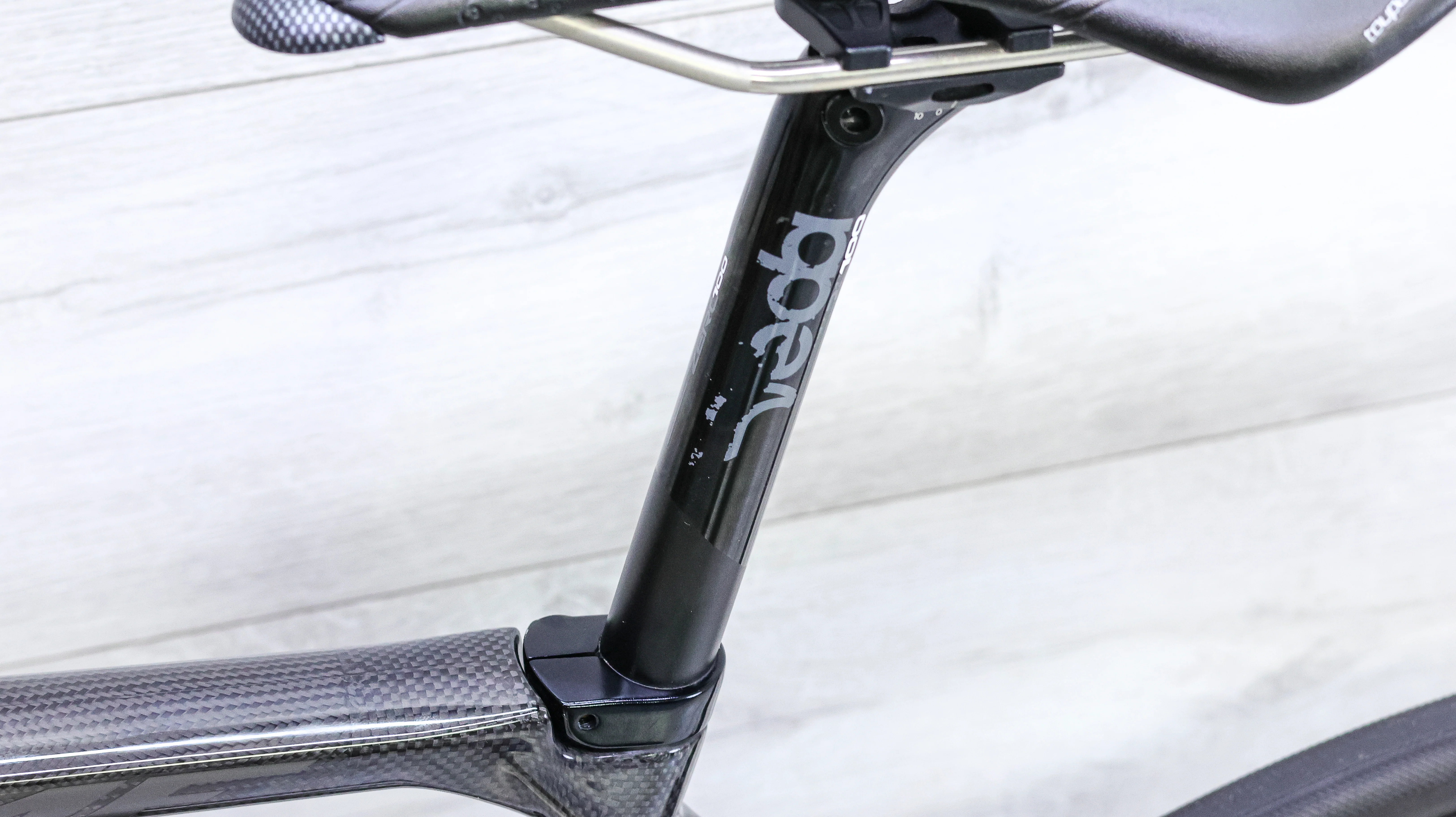 TIME ADHX Force AXS Road Bike - 2023, Medium - Image 15