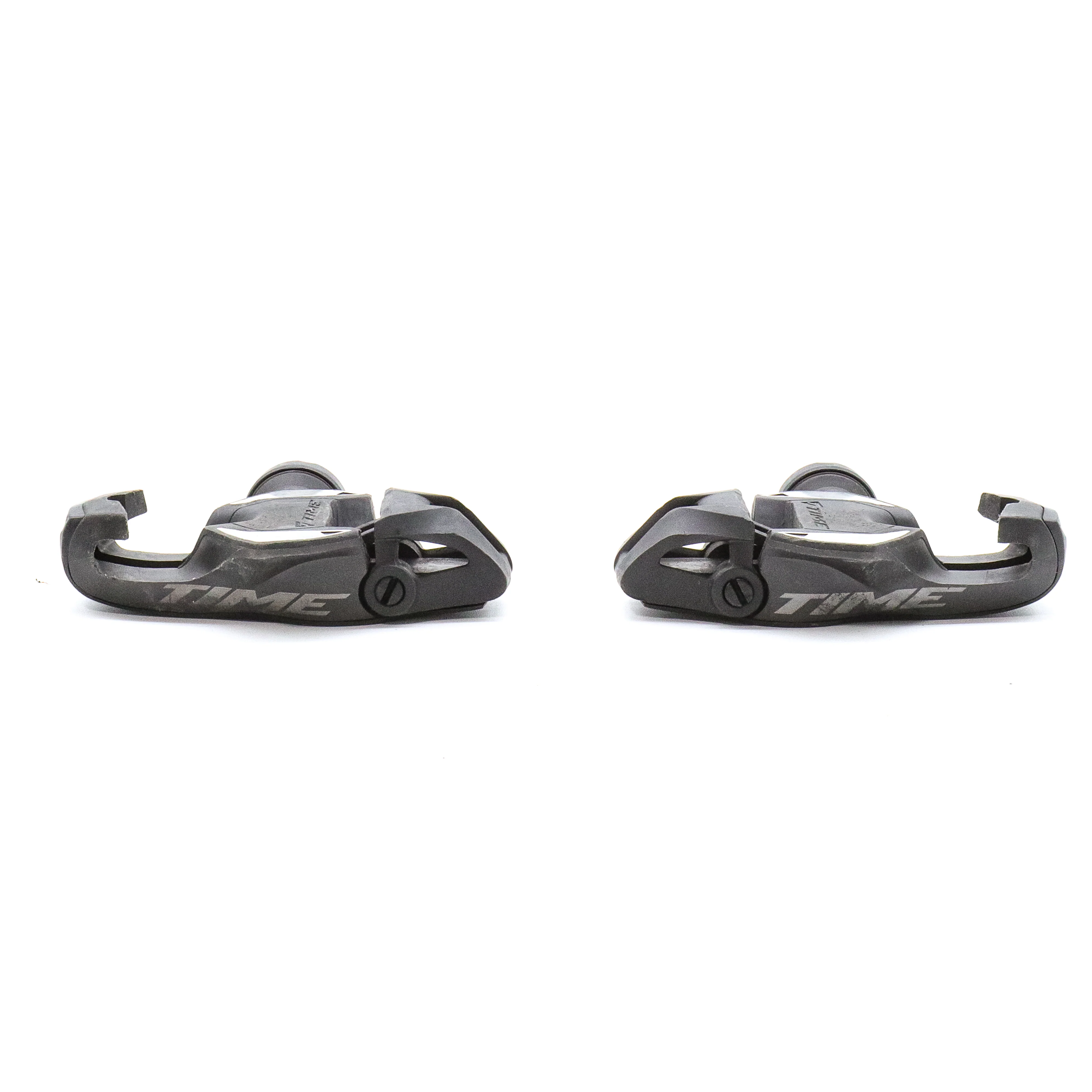Time XPRO Carbon 10 Road Bike Pedals - 229g, 53mm - Image 2