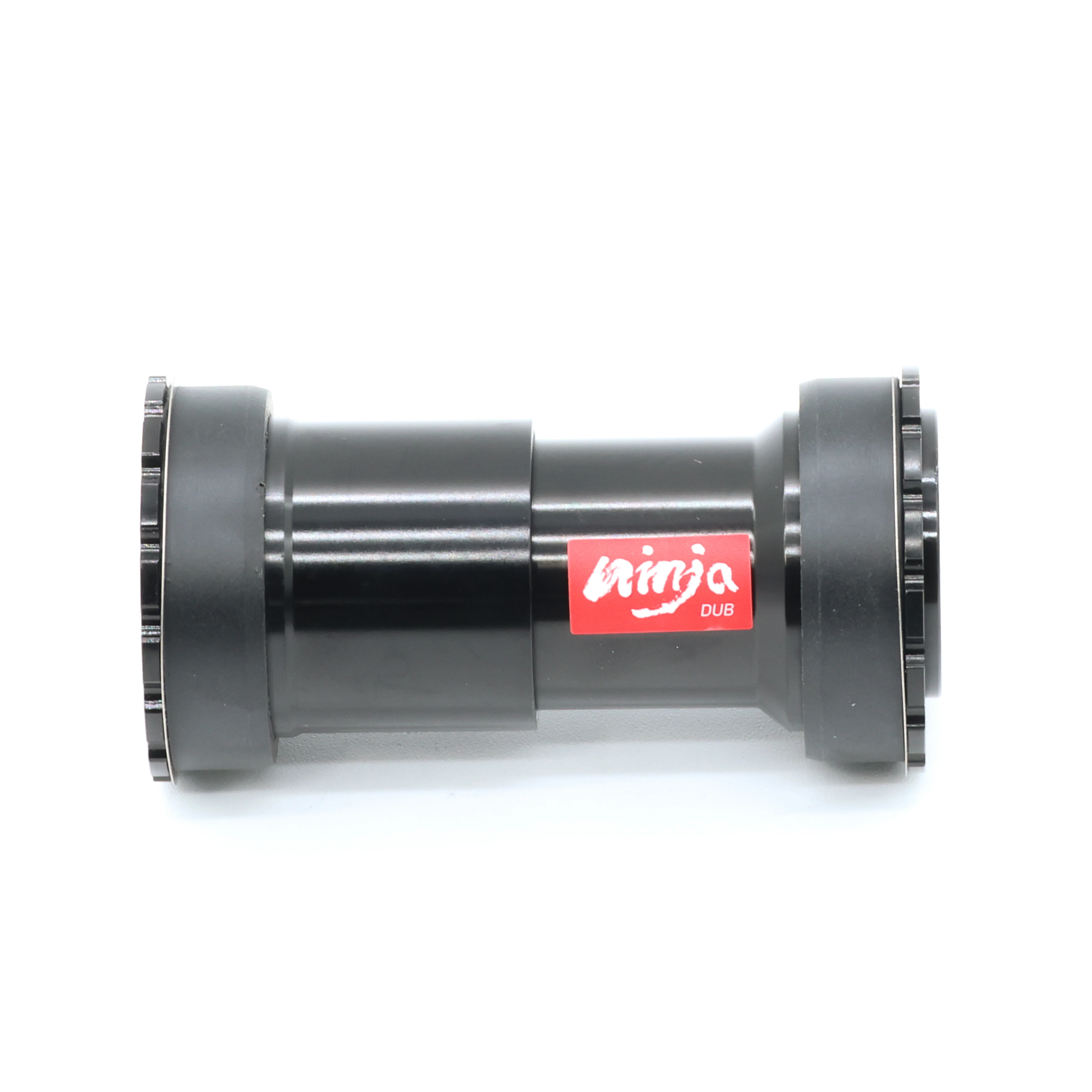 Token Ninja BB38629 29mm for BB386/BB392 Frames & SRAM DUB Cranks Thread Fit Bottom Bracket - Image 2