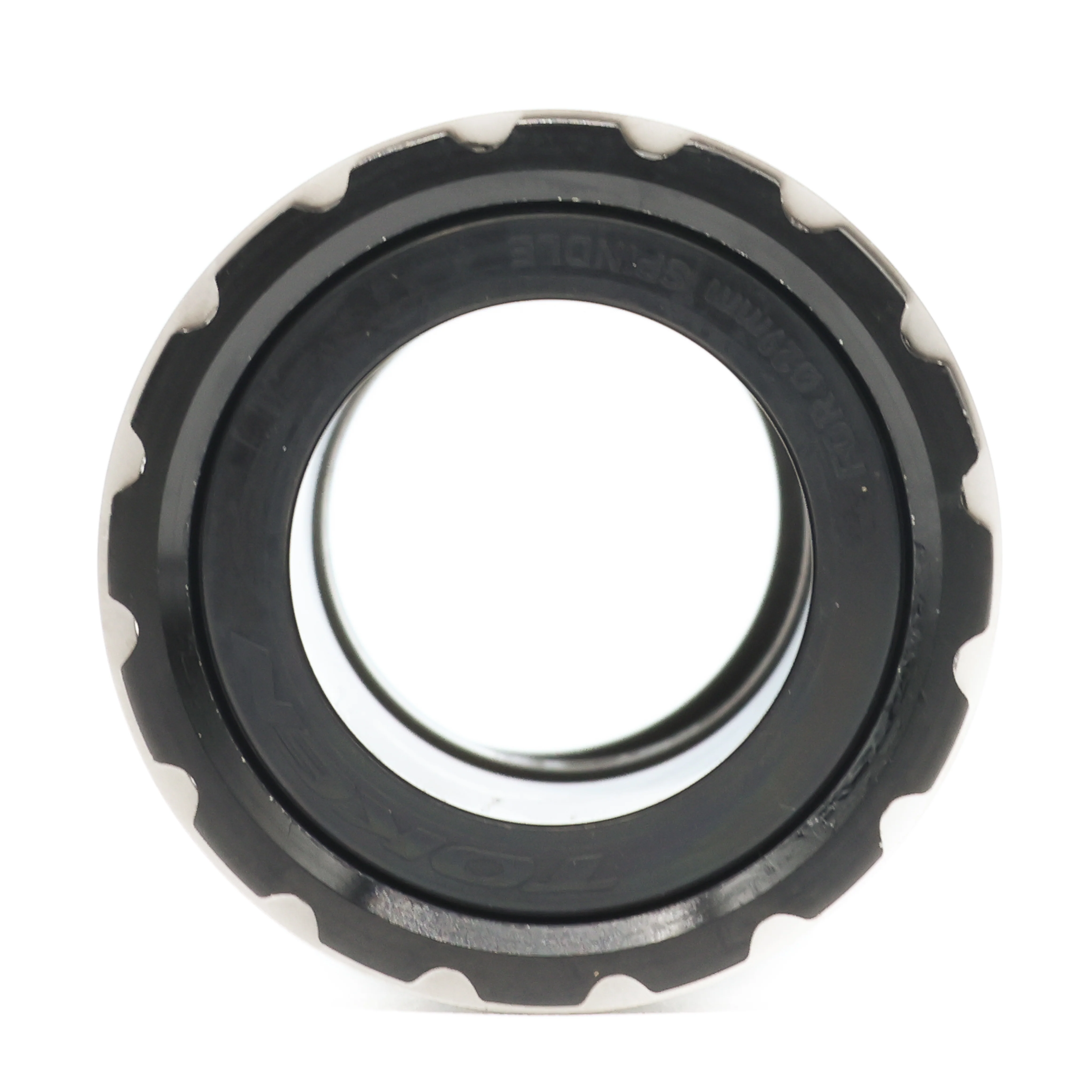 Token Ninja BB38629 29mm for BB386/BB392 Frames & SRAM DUB Cranks Thread Fit Bottom Bracket - Image 3
