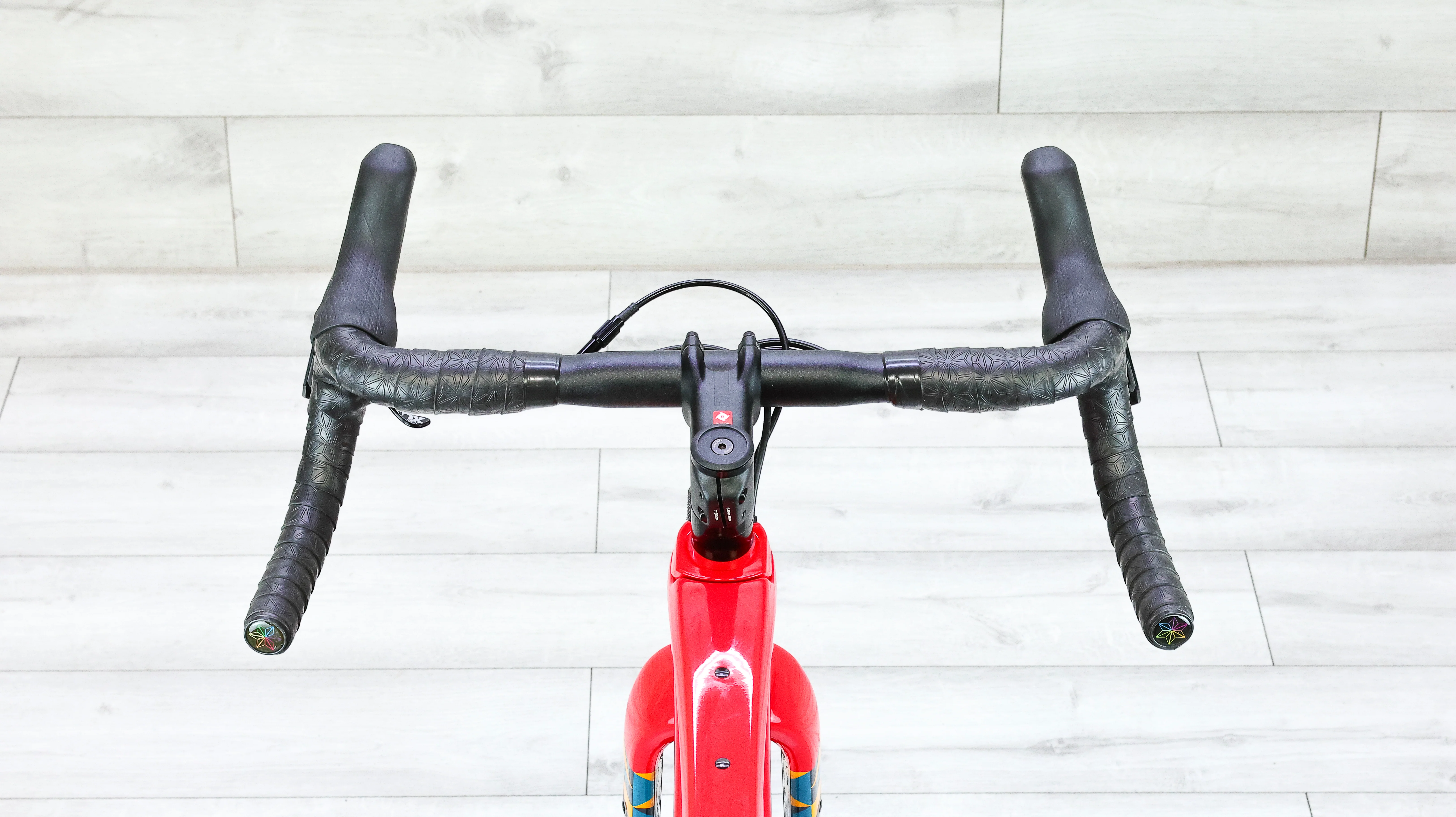 Trek Checkpoint SL 5 Gen 2 Gravel Bike - 2023, 54cm - Image 13