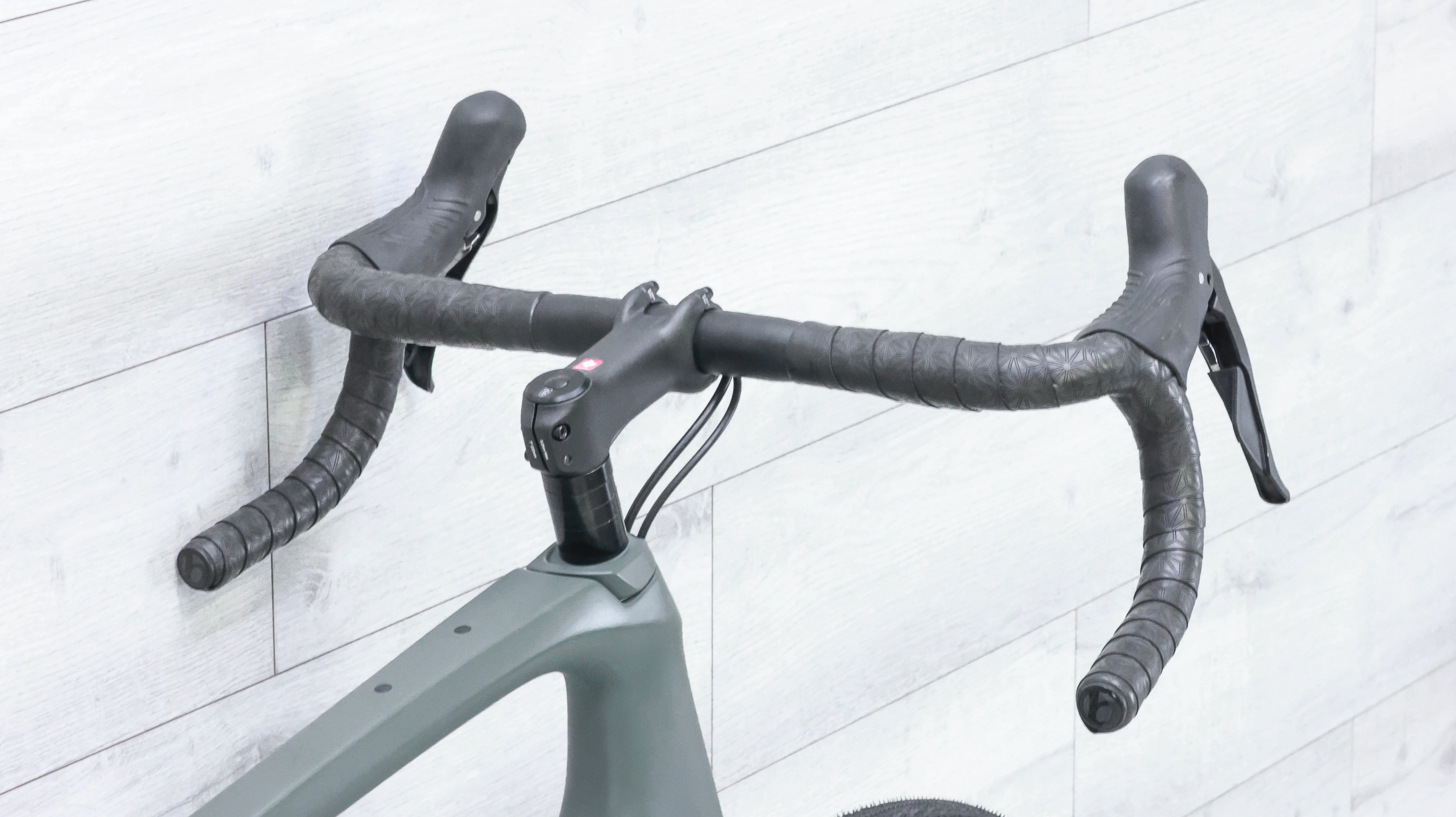 Trek Checkpoint SL 5 Gen 2 Gravel Bike - 2024, 61cm - Image 8