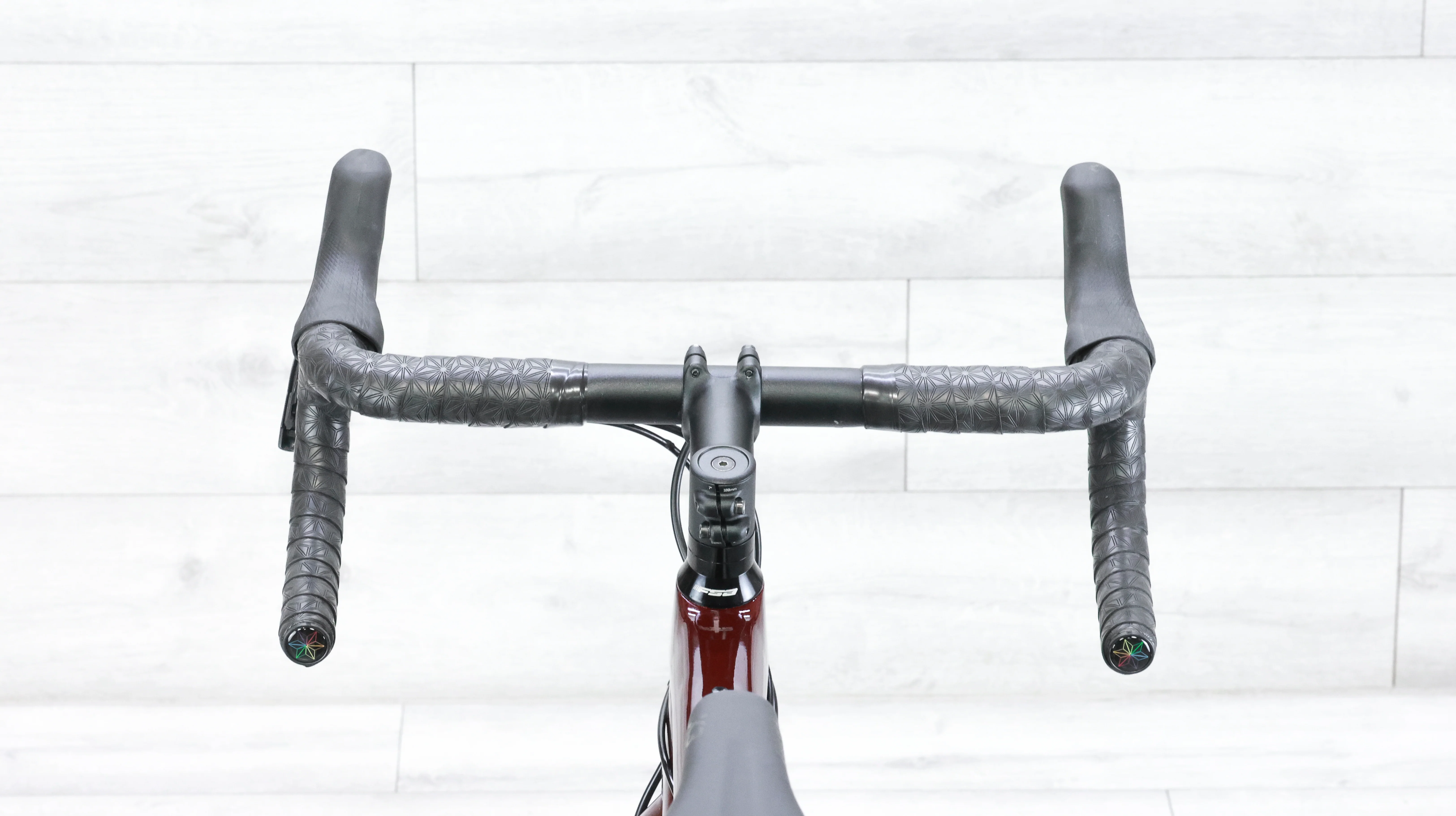 Trek Checkpoint SL 5 Gravel Bike - 2020, 56cm - Image 13