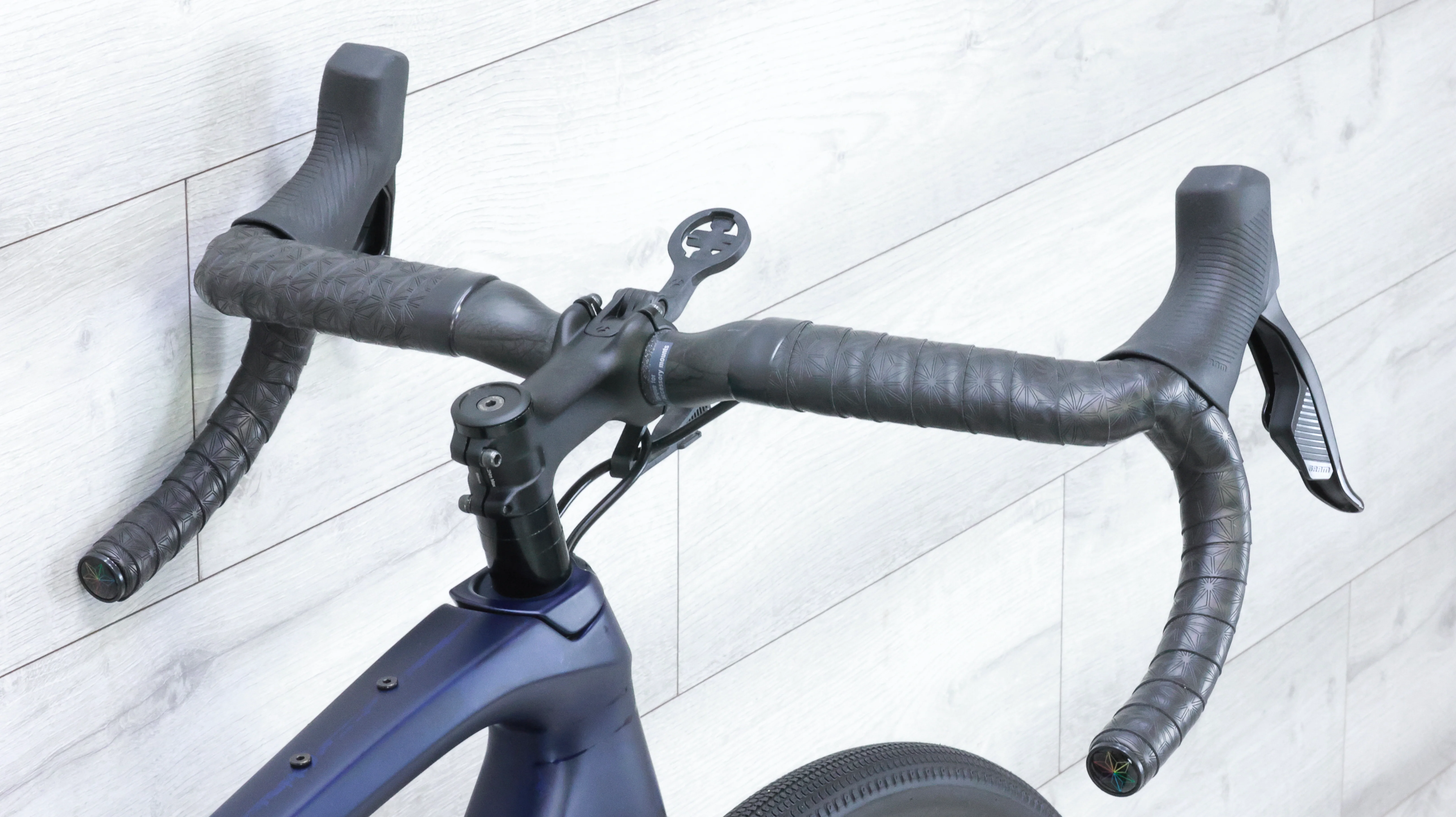 Trek Checkpoint SL 6 AXS Gen 2 Gravel Bike - 2024, 56cm - Image 8
