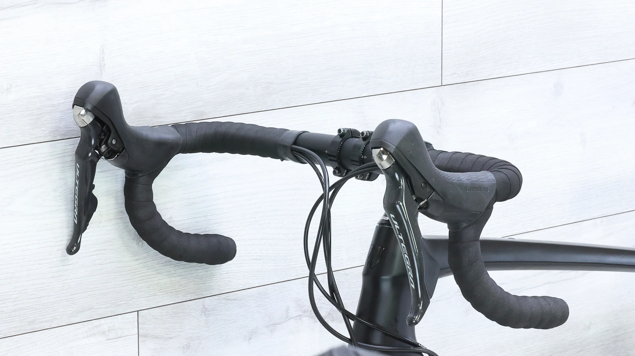 Trek Checkpoint SL 6 Gravel Bike - 2019, 58cm - Image 10