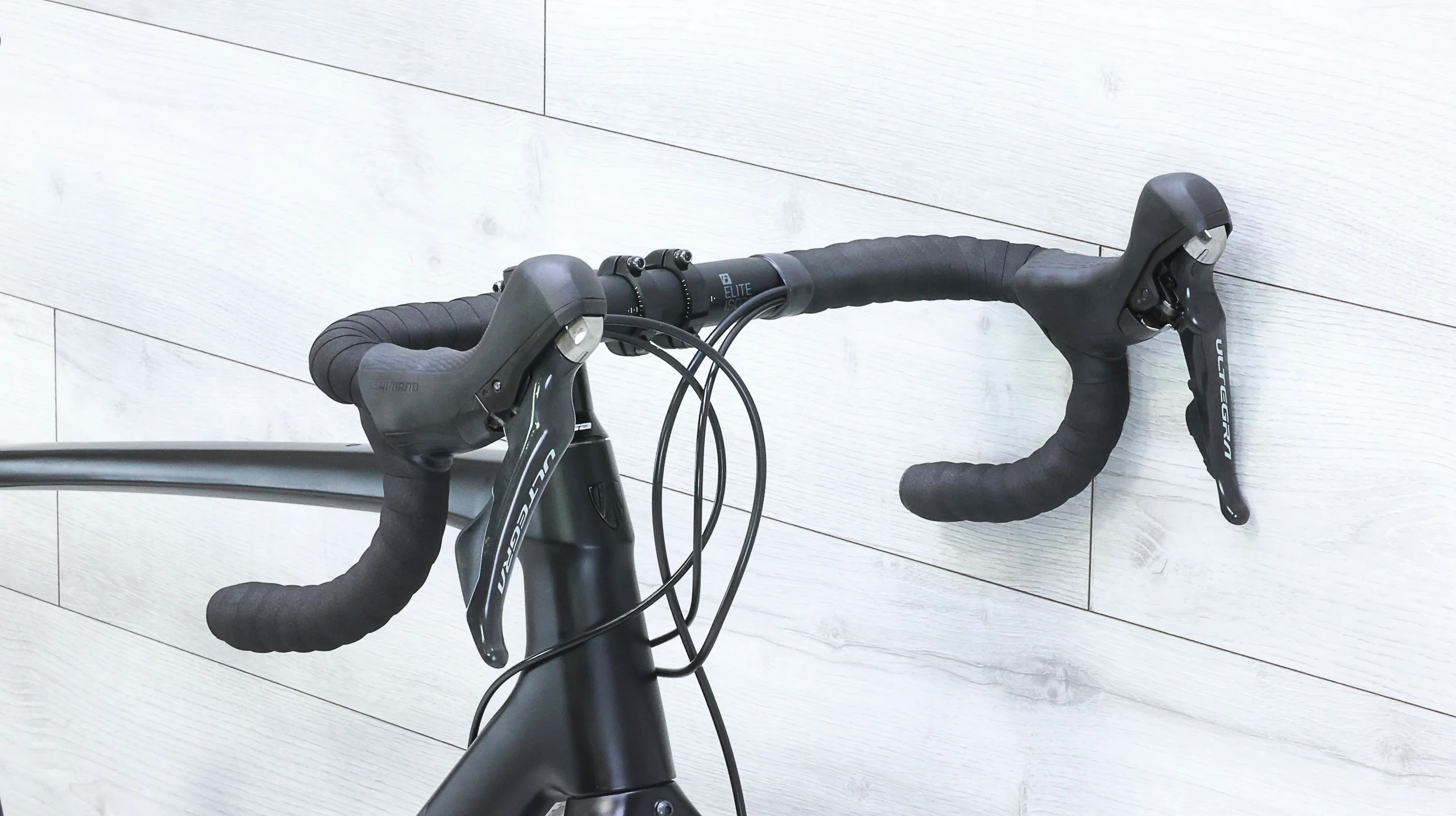 Trek Checkpoint SL 6 Gravel Bike - 2019, 58cm - Image 11