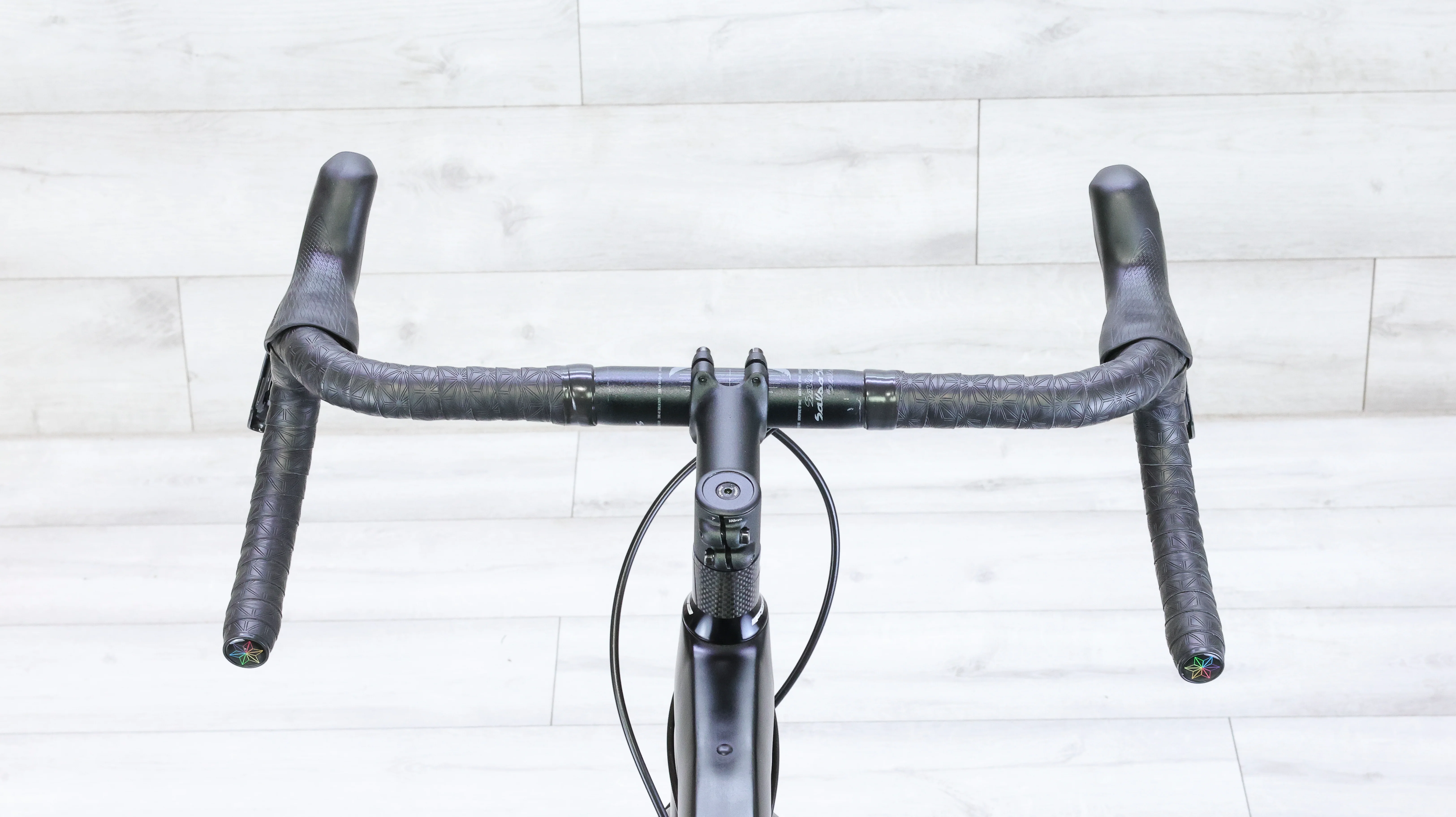 Trek Checkpoint SL 6 Gravel Bike - 2019, 58cm - Image 13