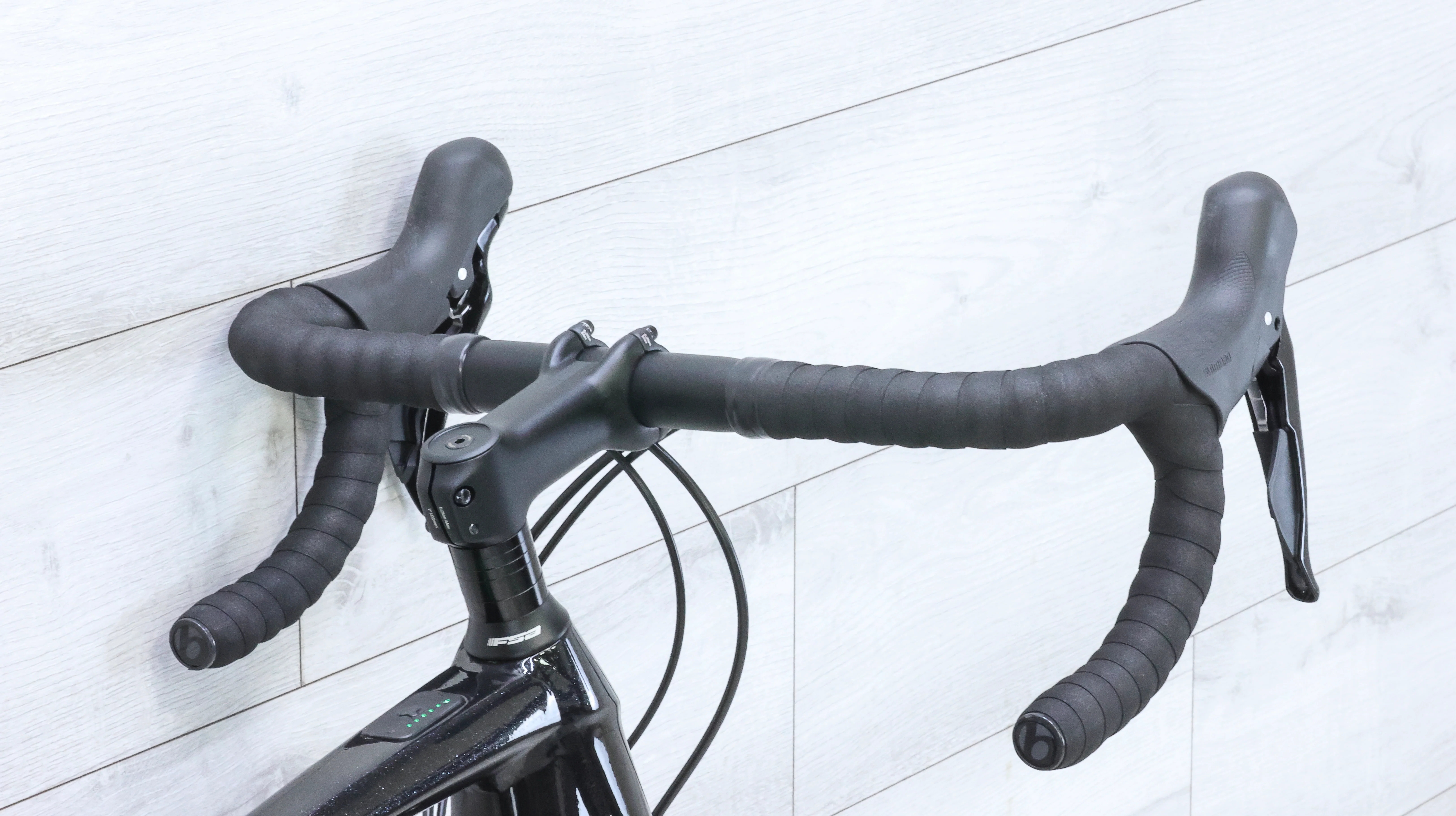 Trek Domane+ ALR Road E-Bike - 2022, 58cm - Image 8