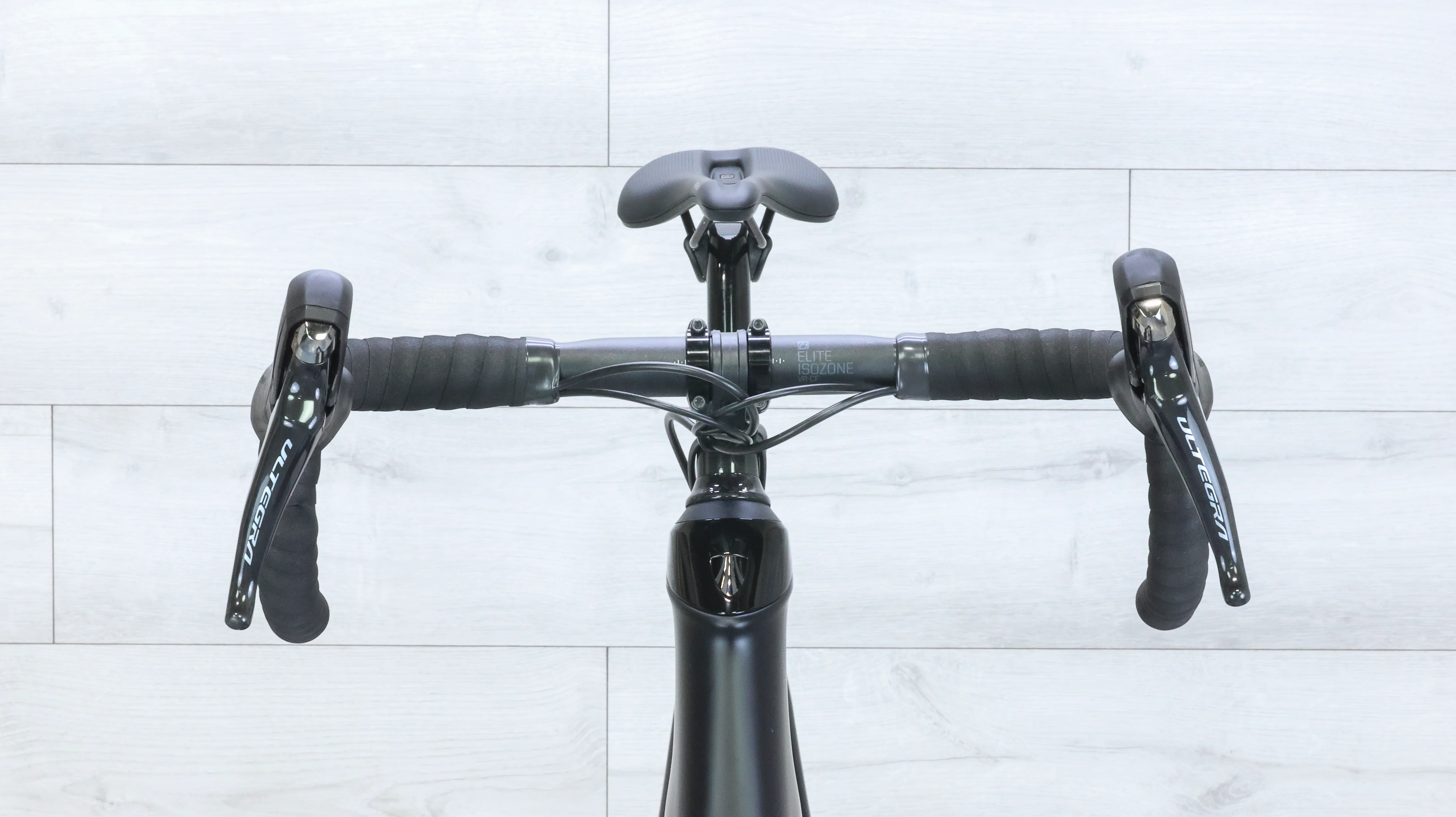 Trek Domane+ LT Road E-Bike - 2021, 58cm - Image 12