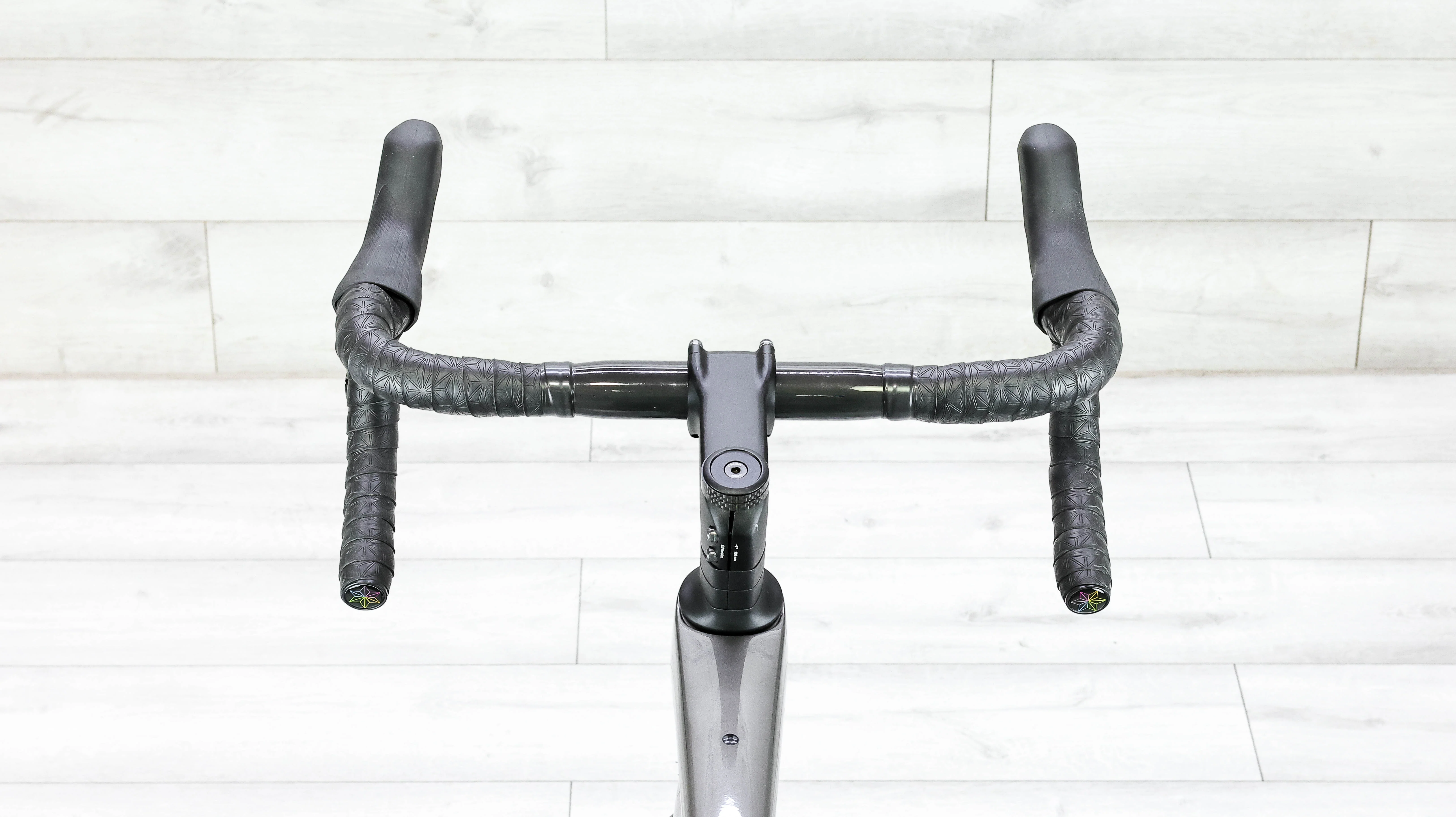 Trek Domane SL 5 Gen 4 Road Bike - 2023, 60cm - Image 13