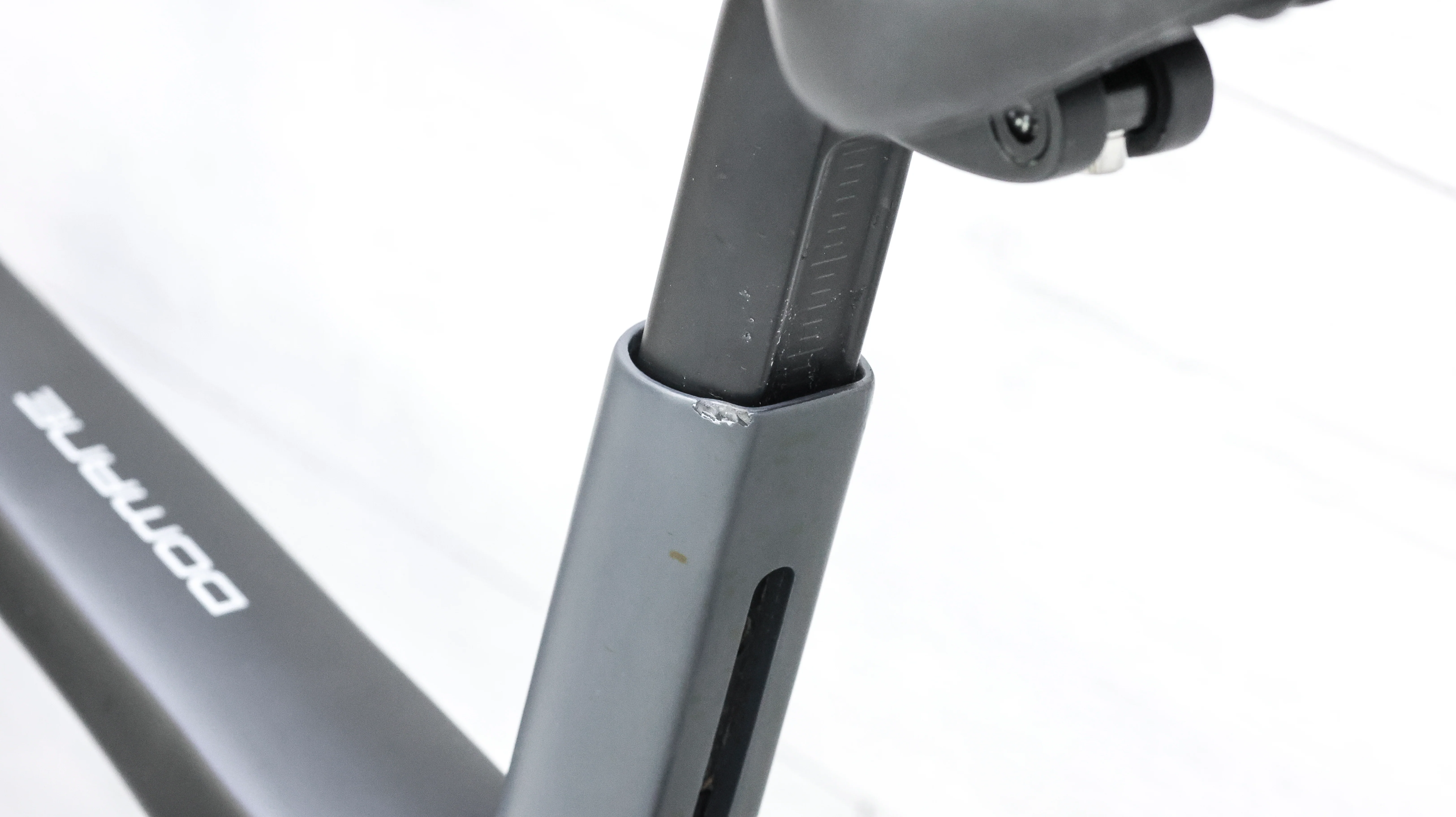 Trek Domane SL 7 eTap Gen 3 Road Bike - 2023, 54cm - Image 16
