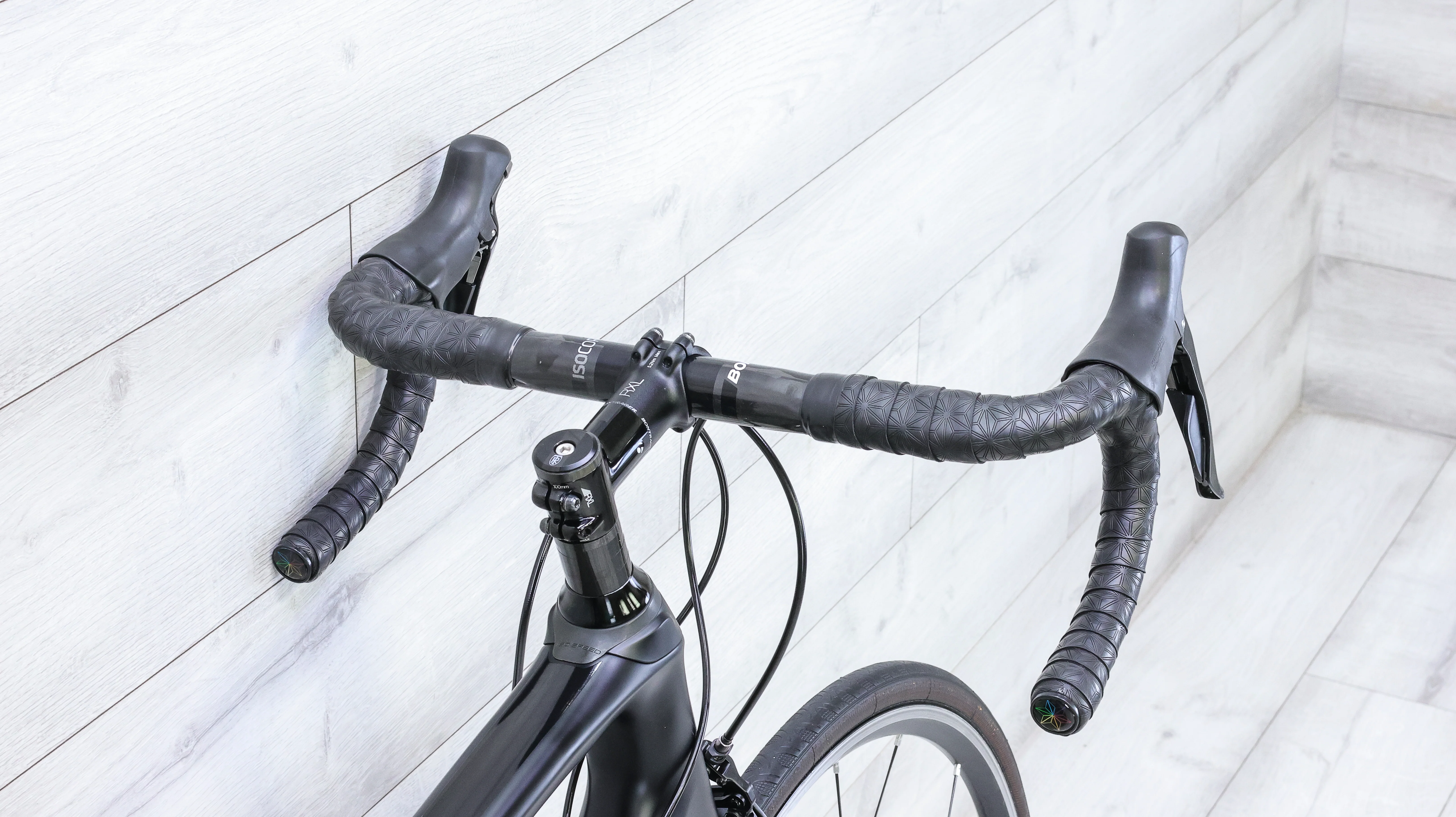Trek Domane SLR 6 Road Bike - 2017, 56cm - Image 8