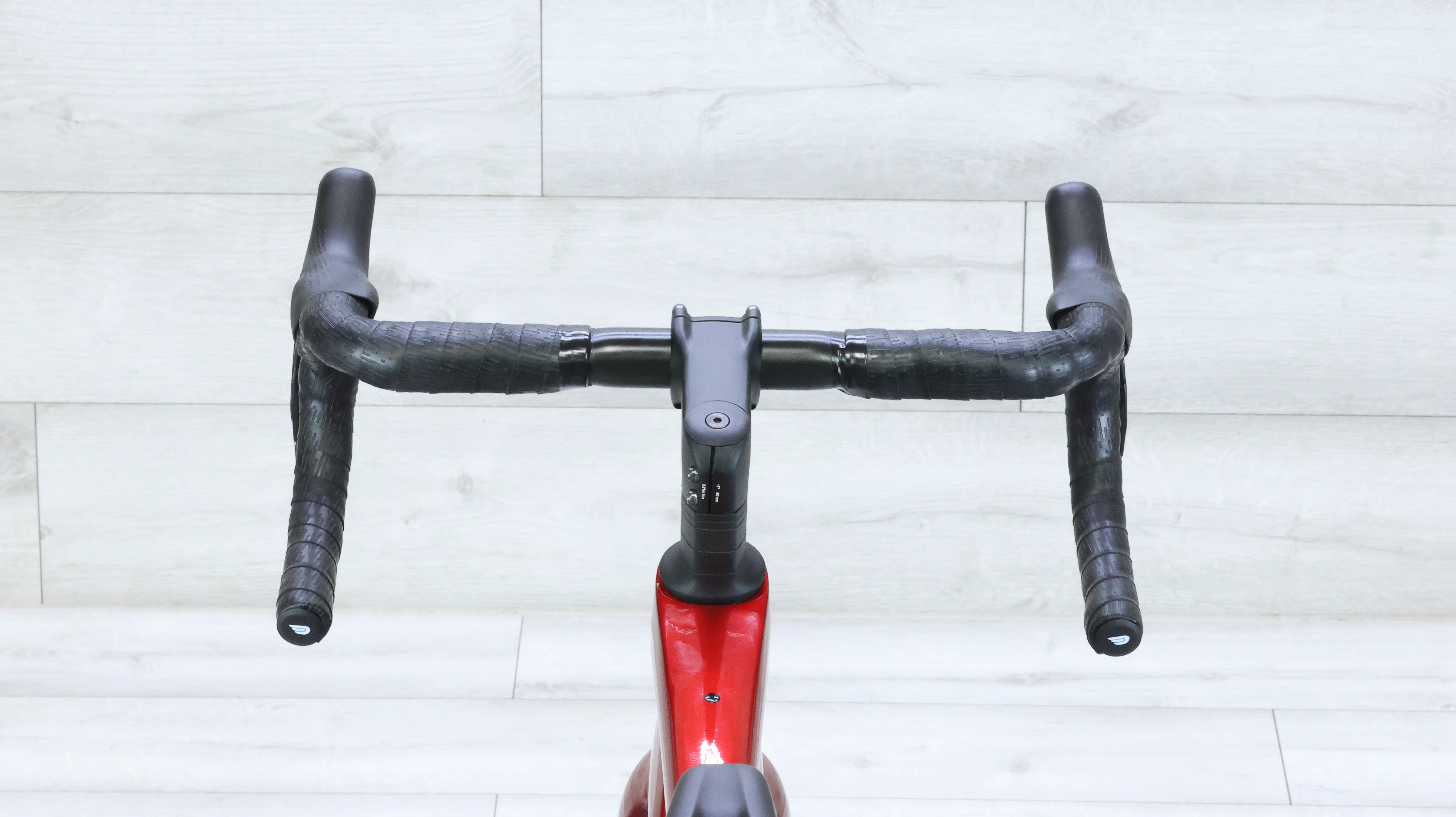 Trek Domane SLR 7 Gen 4 Road Bike - 2025, 52cm - Image 13