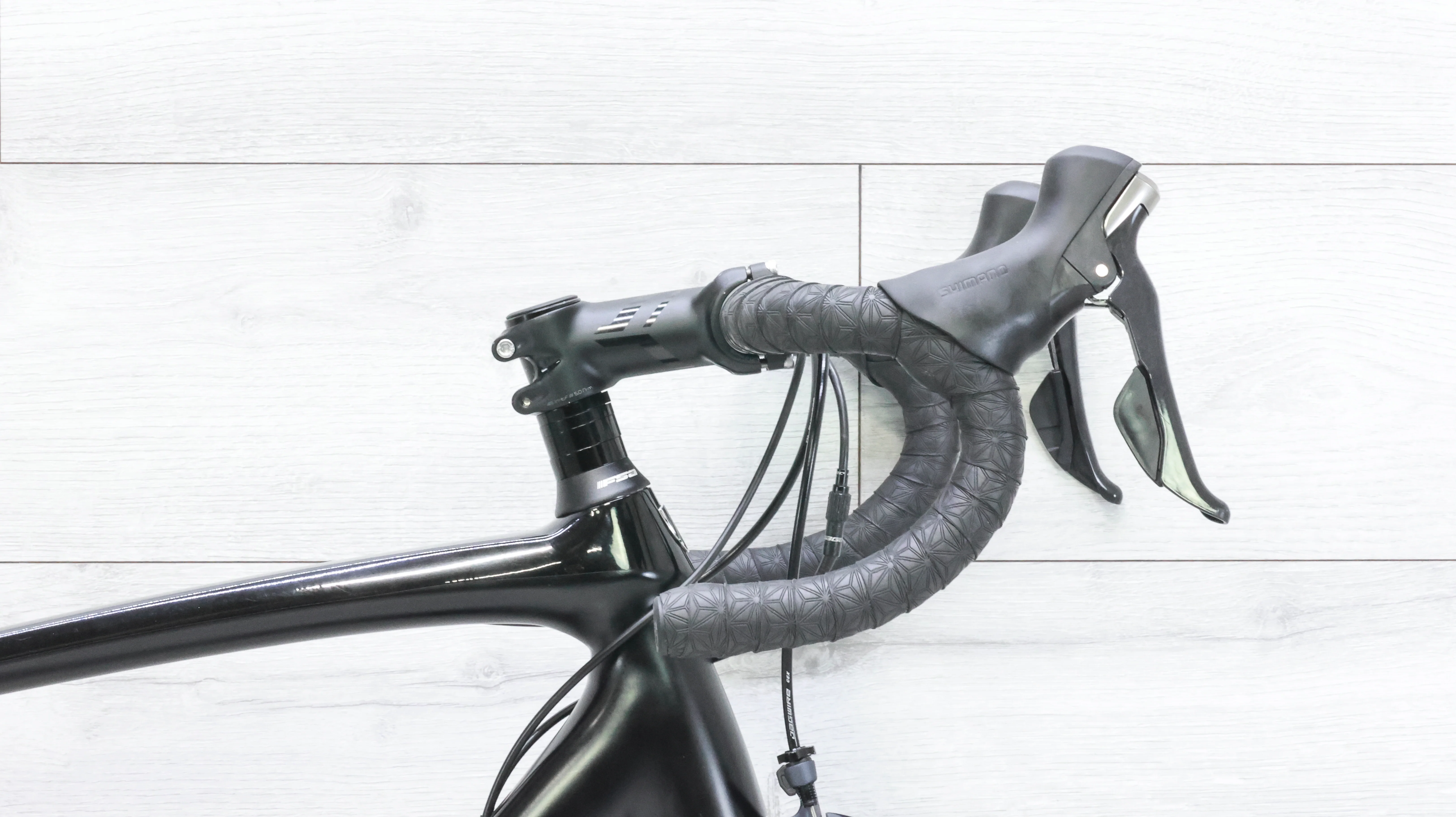 Trek Emonda ALR Road Bike - 2019, 54cm - Image 9