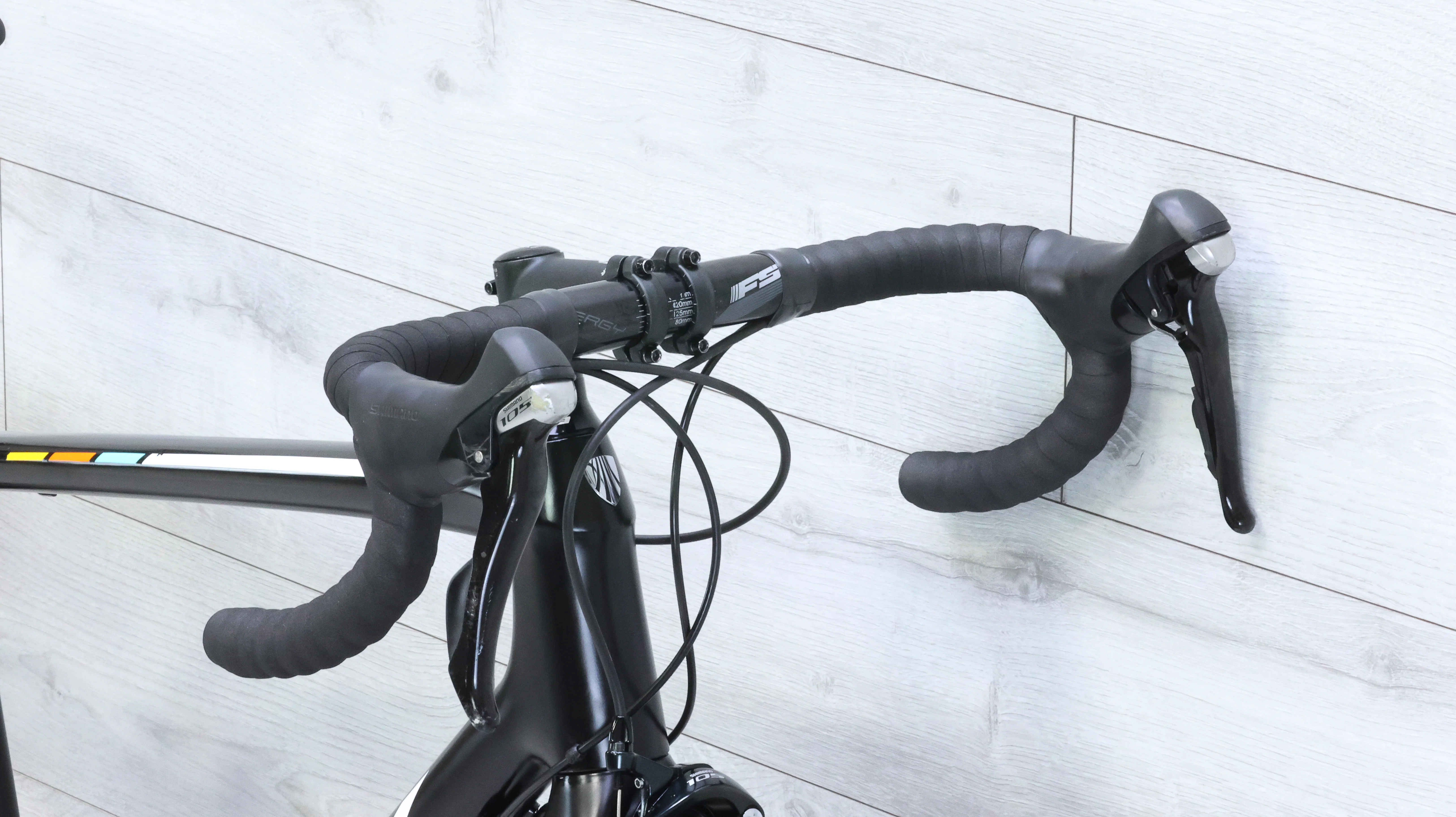 Trek Emonda S 5 Road Bike - 2016, 54cm - Image 10