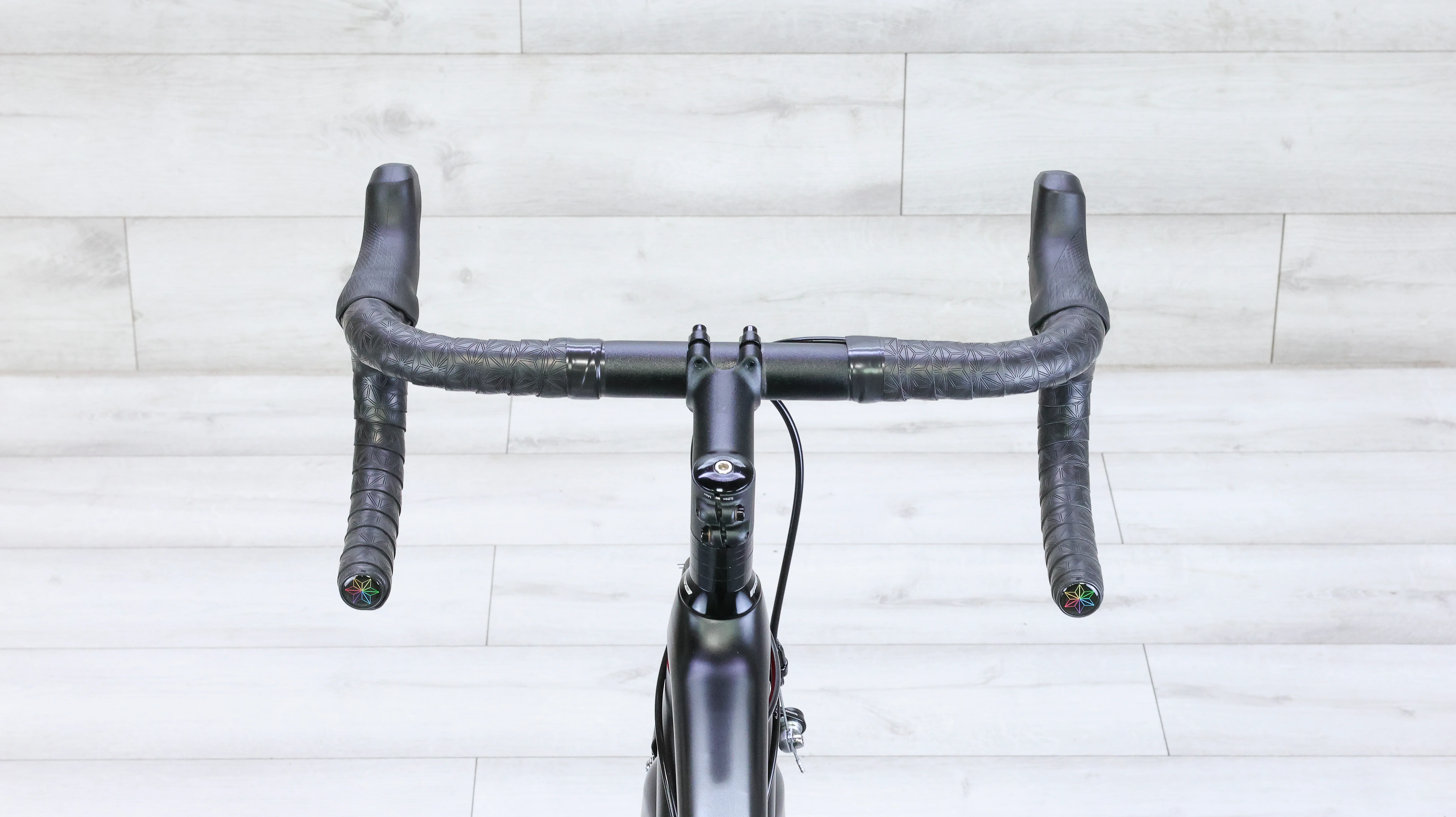 Trek Emonda SL 5 Road Bike - 2020, 52cm - Image 13