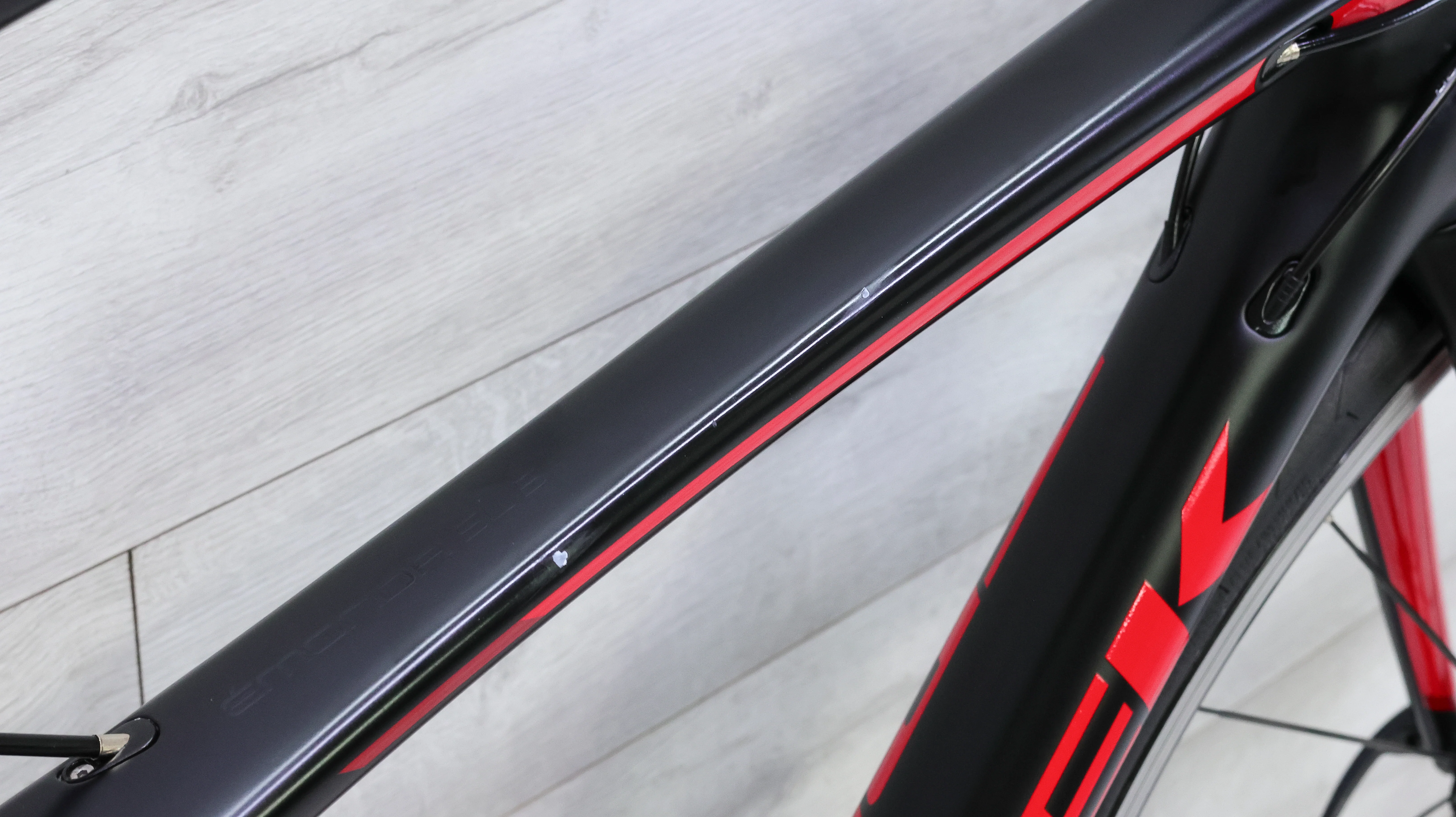Trek Emonda SL 5 Road Bike - 2020, 52cm - Image 16