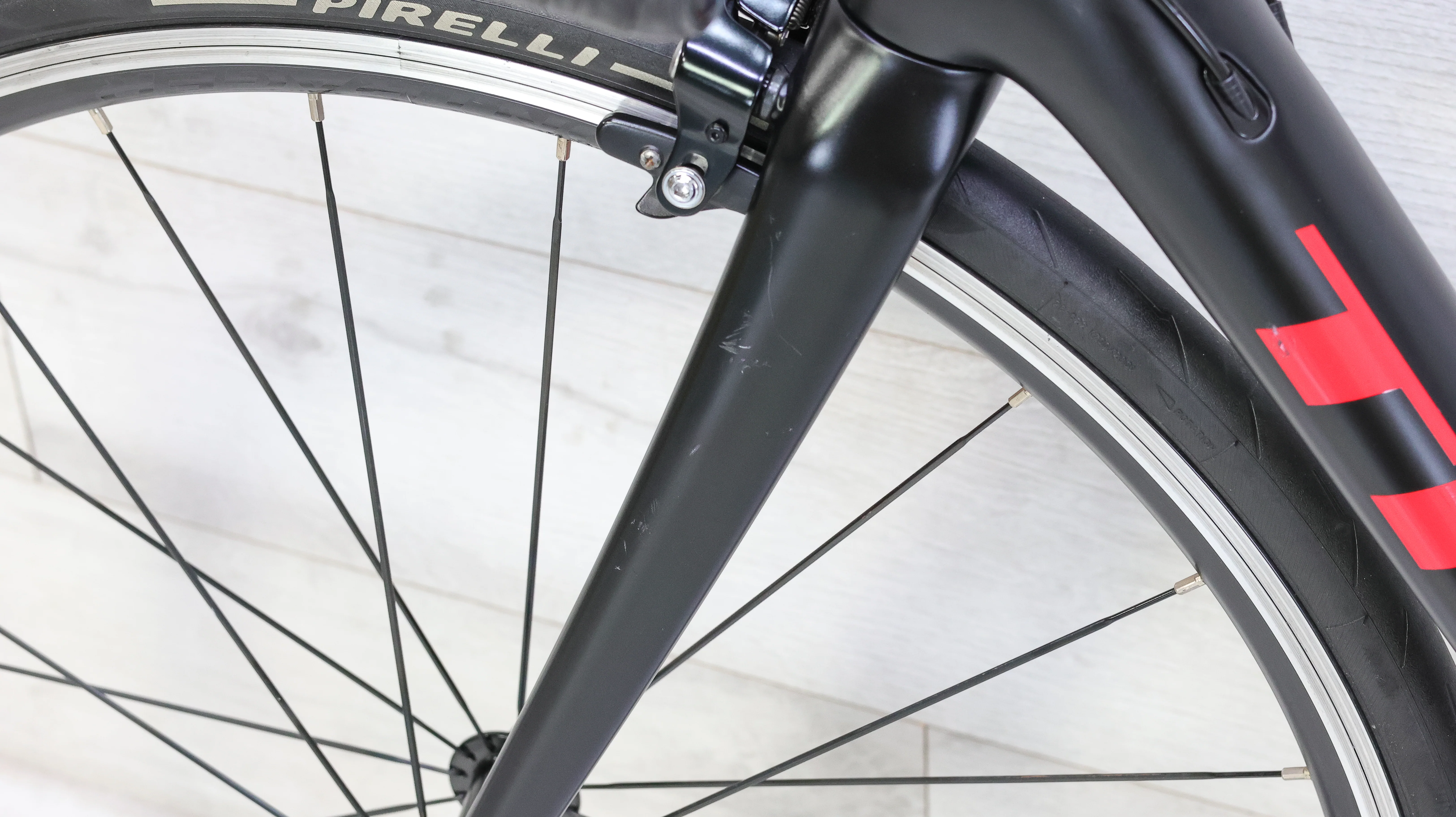 Trek Emonda SL 5 Road Bike - 2020, 52cm - Image 18