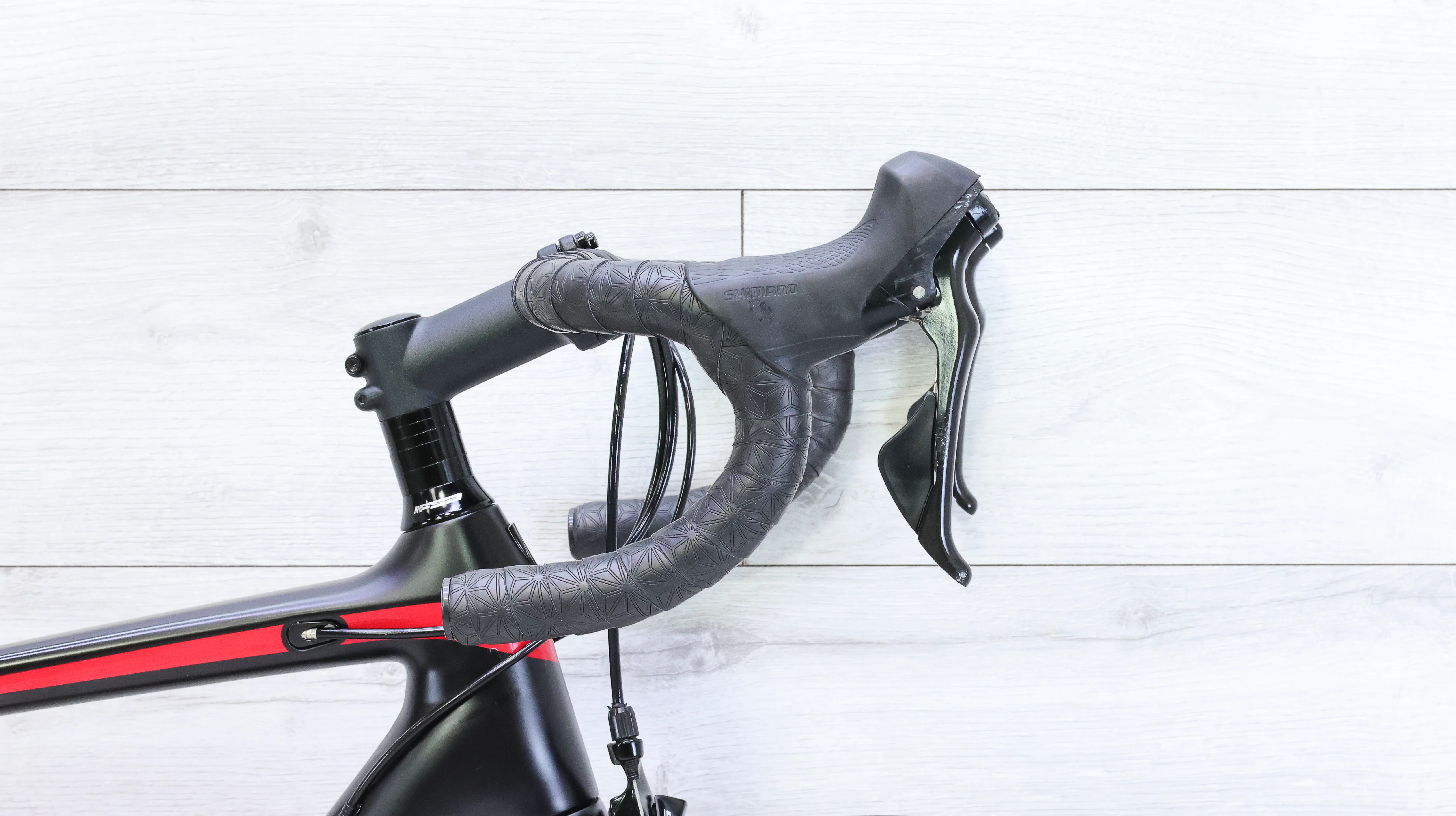 Trek Emonda SL 5 Road Bike - 2020, 52cm - Image 9