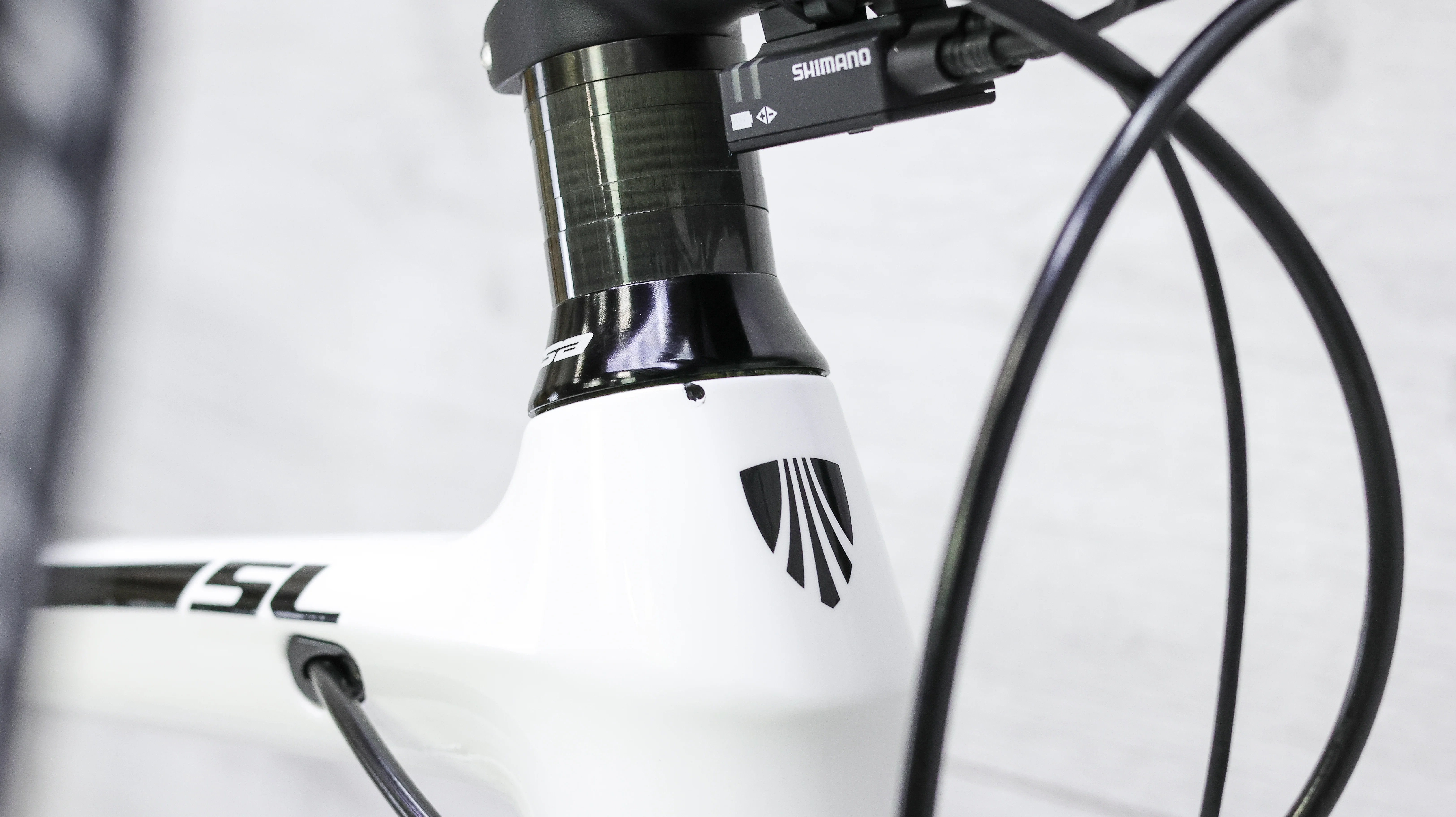 Trek Emonda SL 5 Ultegra Di2 Road Bike - 2016, 62cm - Image 17