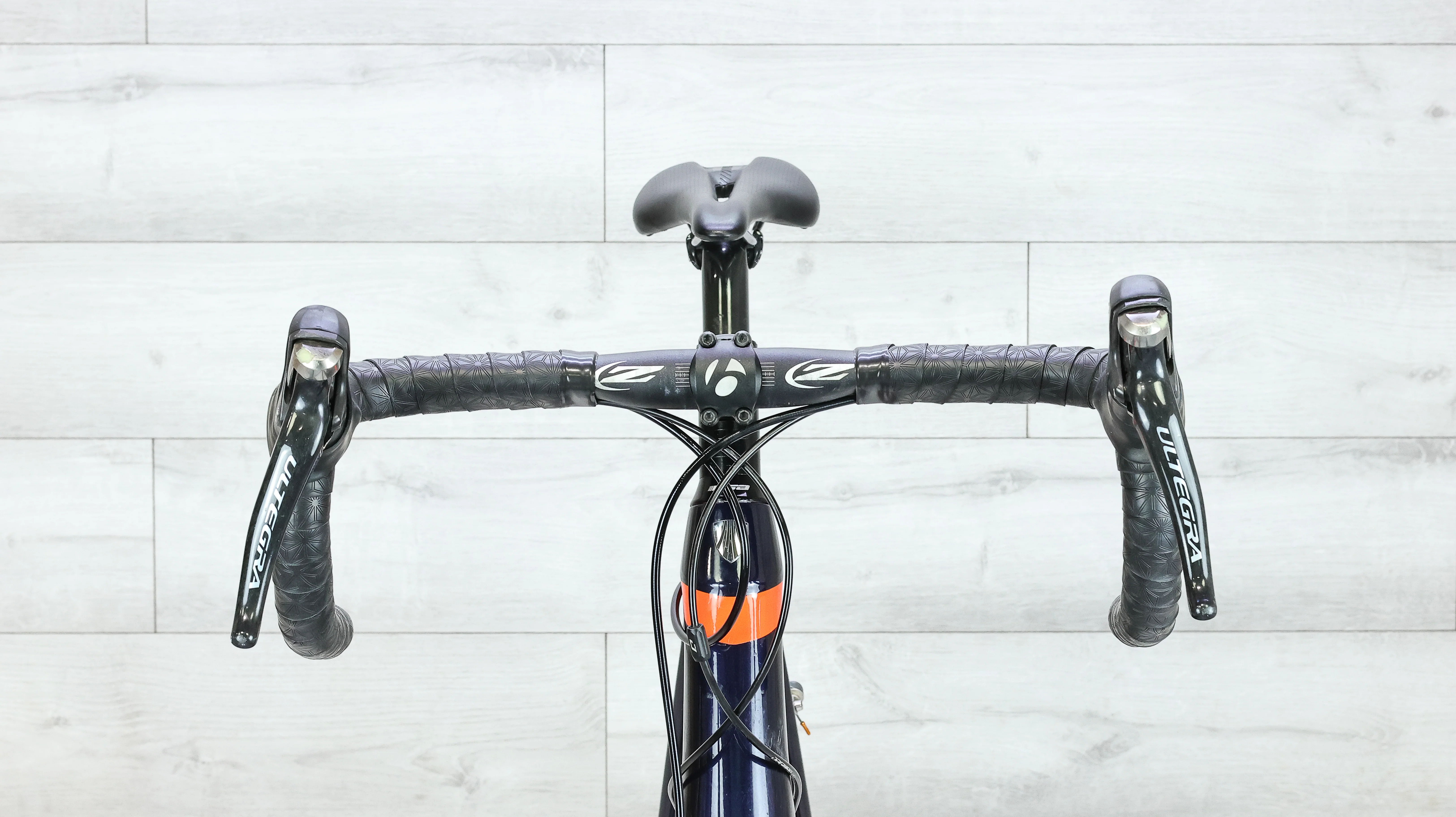 Trek Emonda SL 6 Pro Road Bike - 2017, 60cm - Image 12