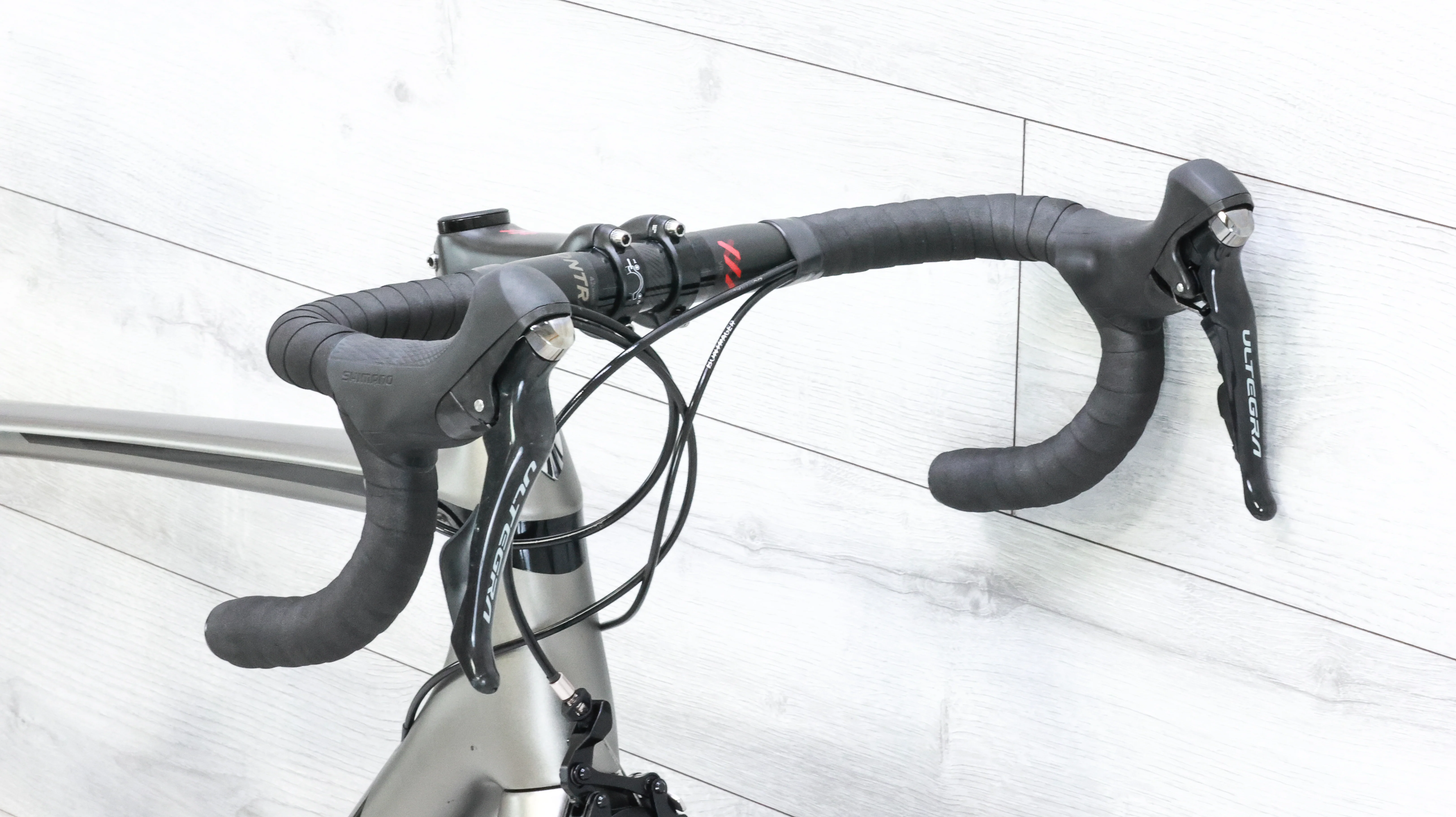 Trek Emonda SL 6 Pro Road Bike - 2018, 56cm - Image 10