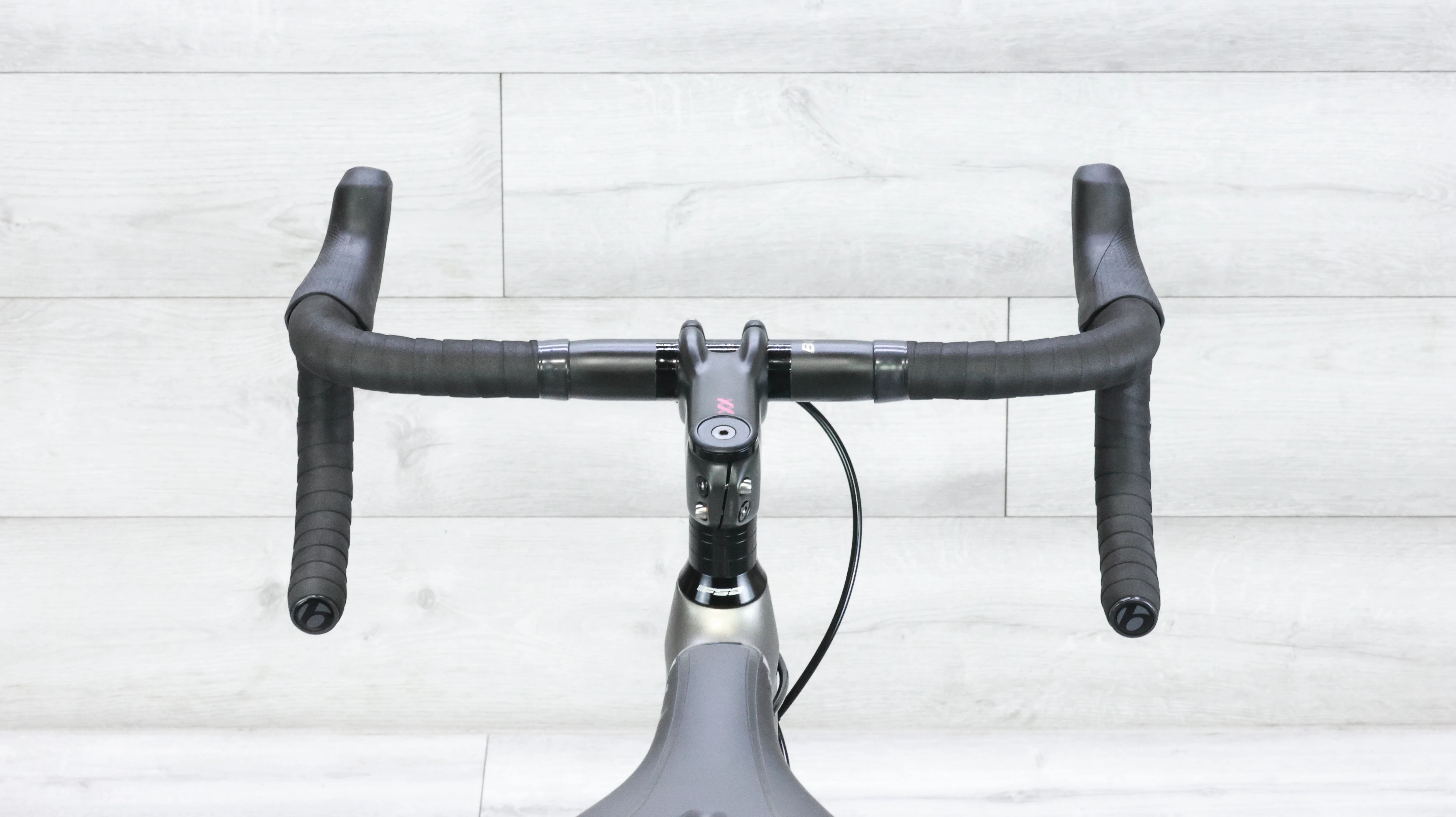 Trek Emonda SL 6 Pro Road Bike - 2018, 56cm - Image 13