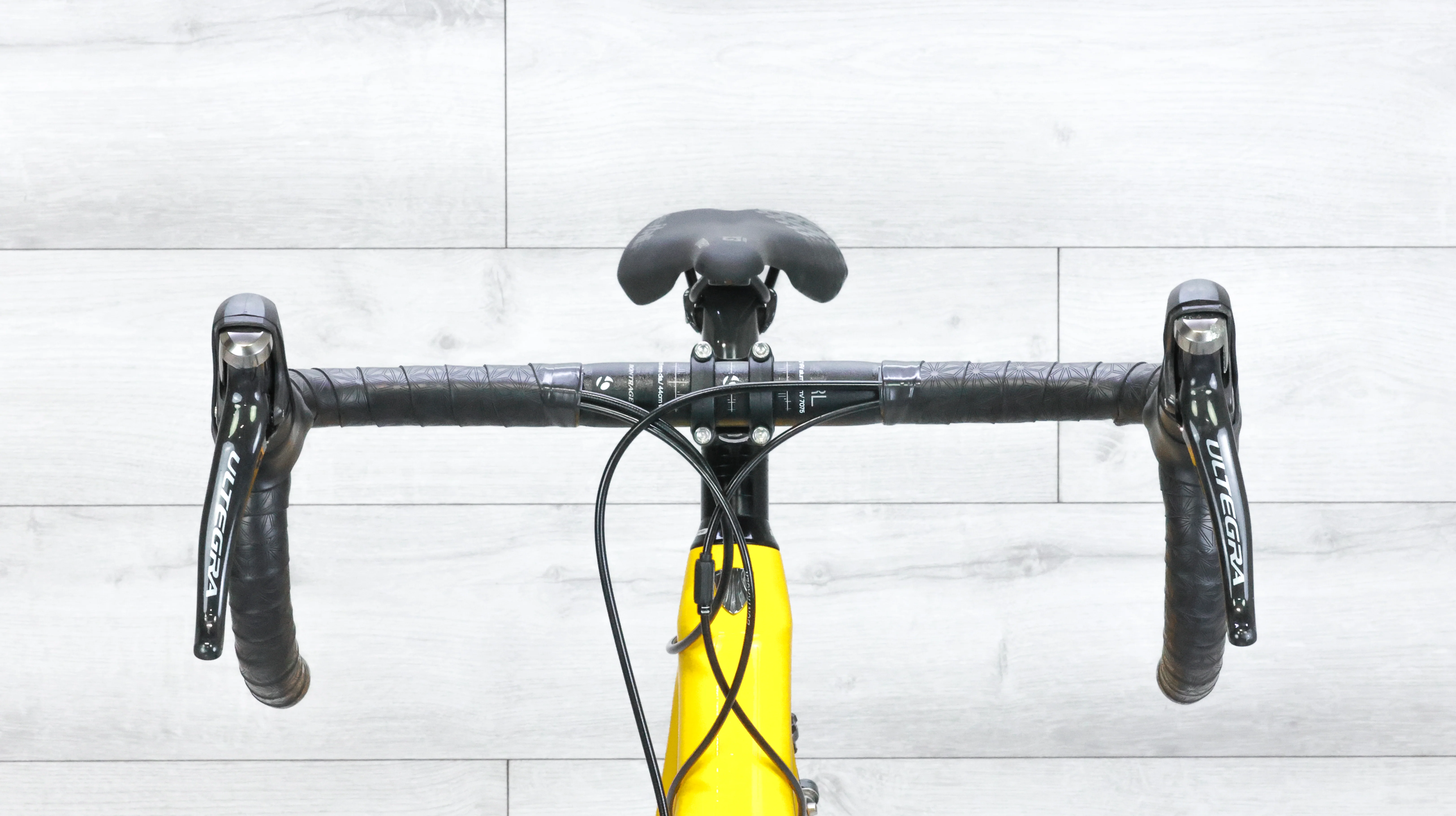 Trek Emonda SL 6 Road Bike - 2016, 58cm - Image 12