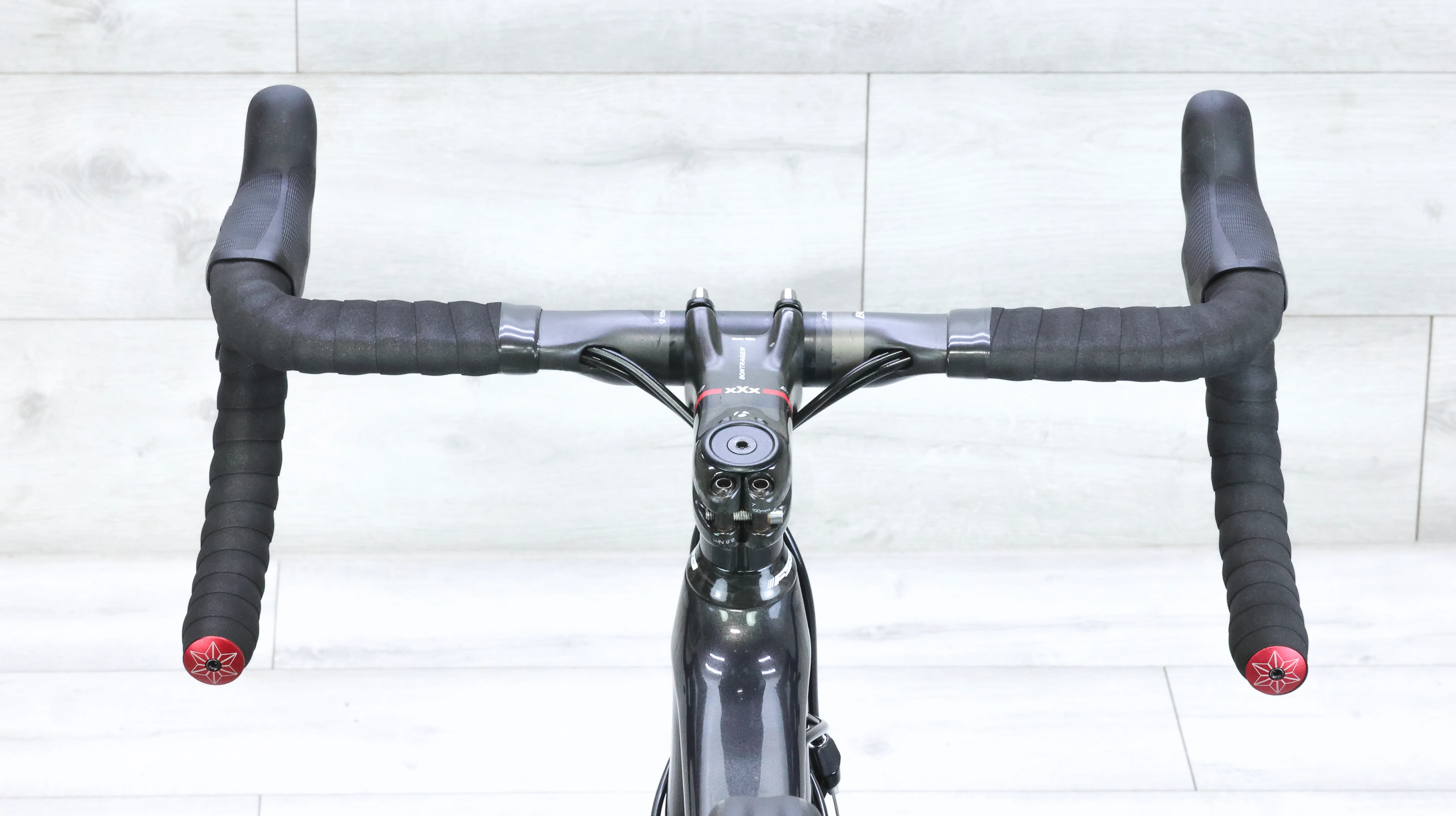 Trek Emonda SL Road Bike - 2019, 56cm - Image 13