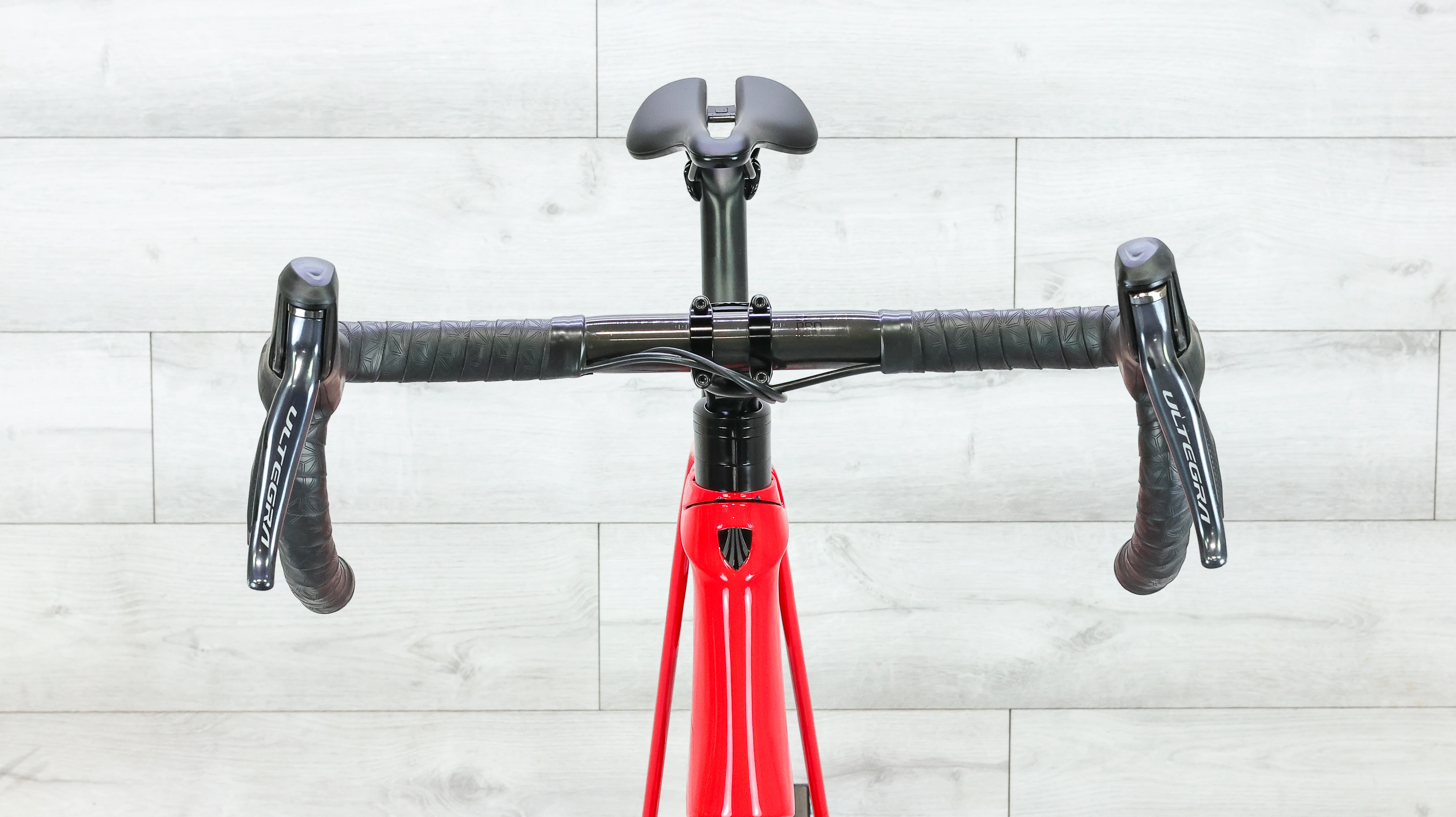 Trek Emonda SL7 Road Bike - 2021, 60cm - Image 12