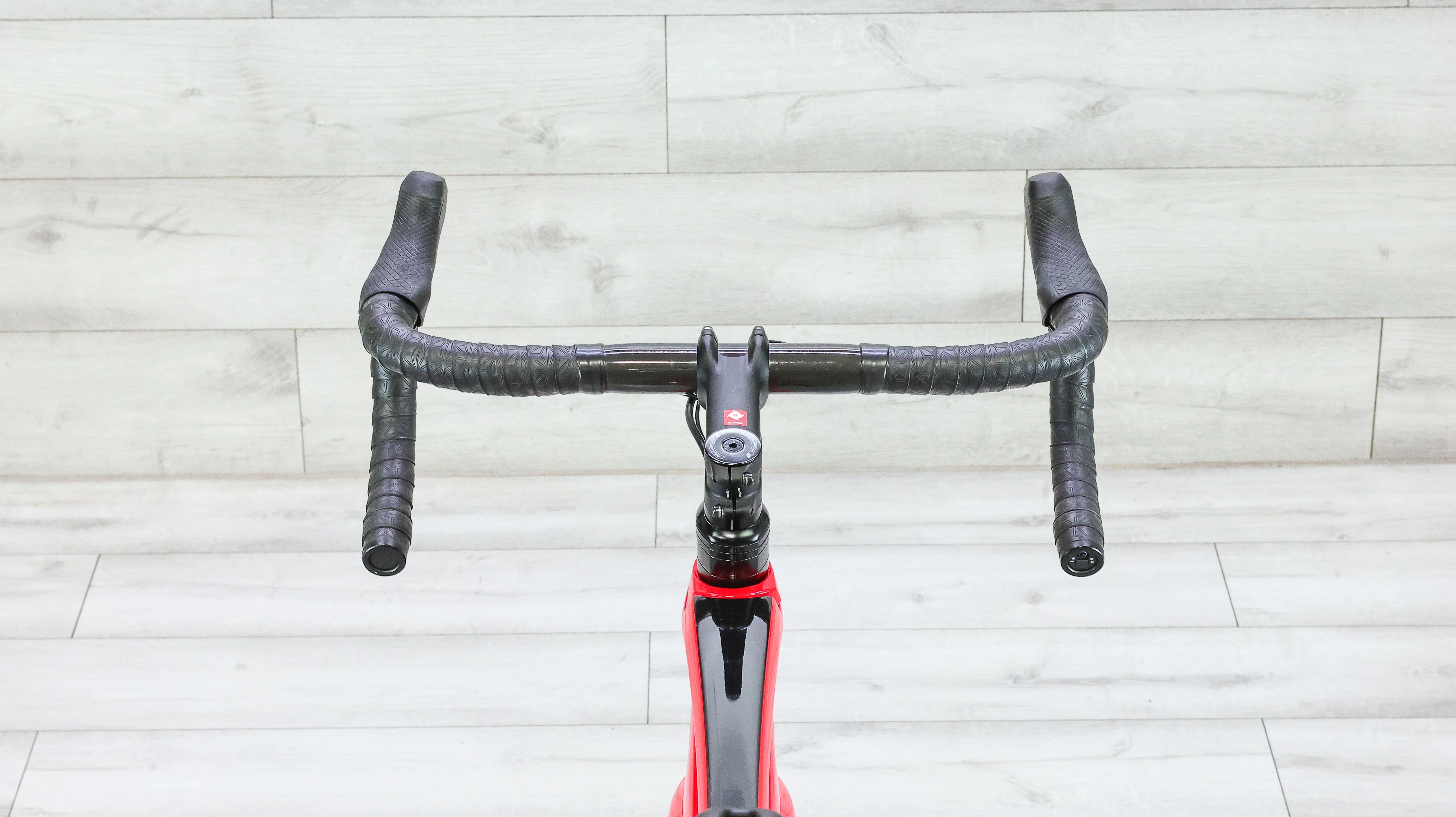 Trek Emonda SL7 Road Bike - 2021, 60cm - Image 13