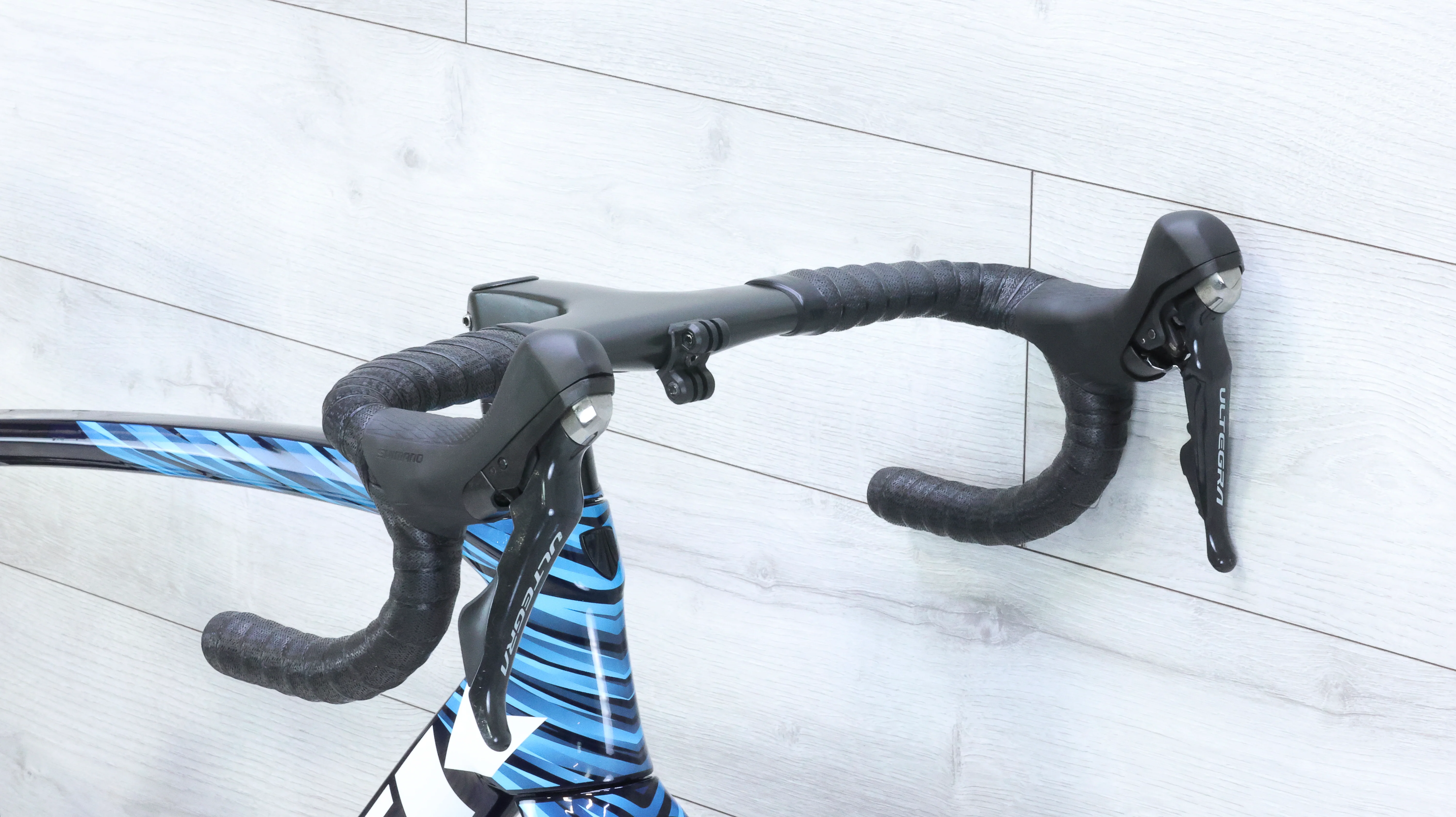 Trek Emonda SLR 6 Project One Road Bike - 2021, 56cm - Image 11