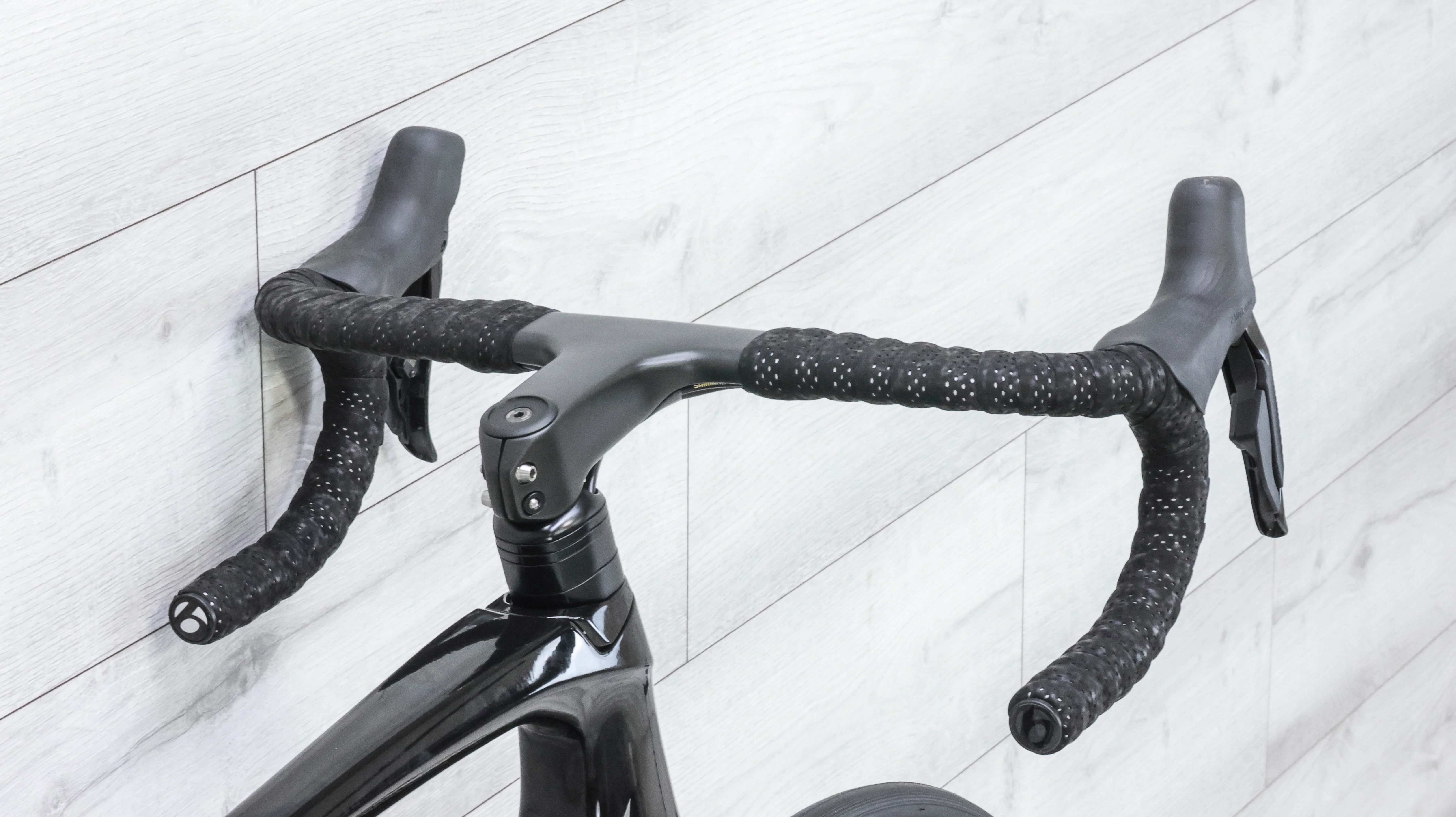 Trek Emonda SLR 6 Road Bike - 2024, 58cm - Image 8