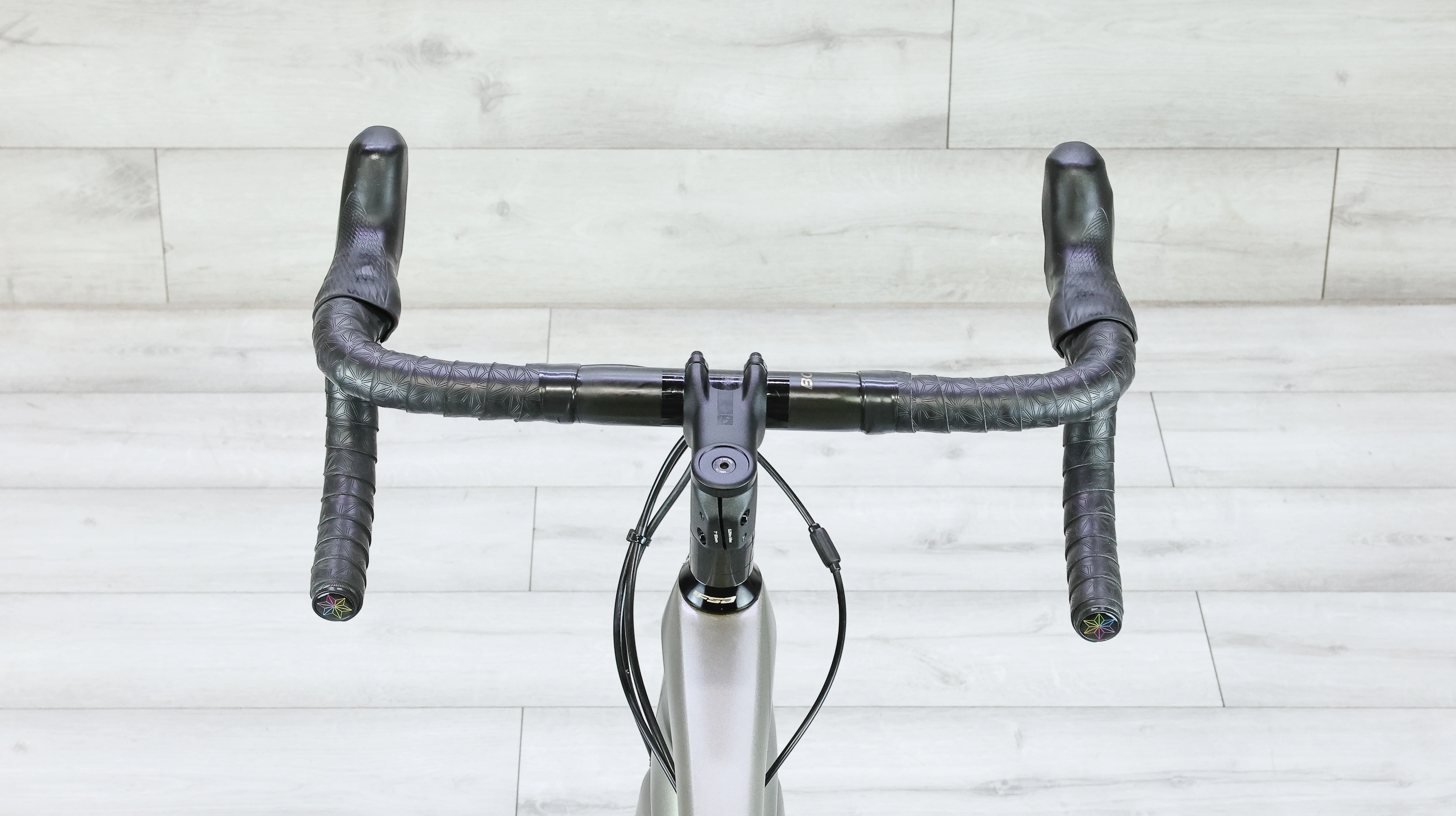 Trek Emonda SLR 8 Disc Road Bike - 2018, 54cm - Image 13