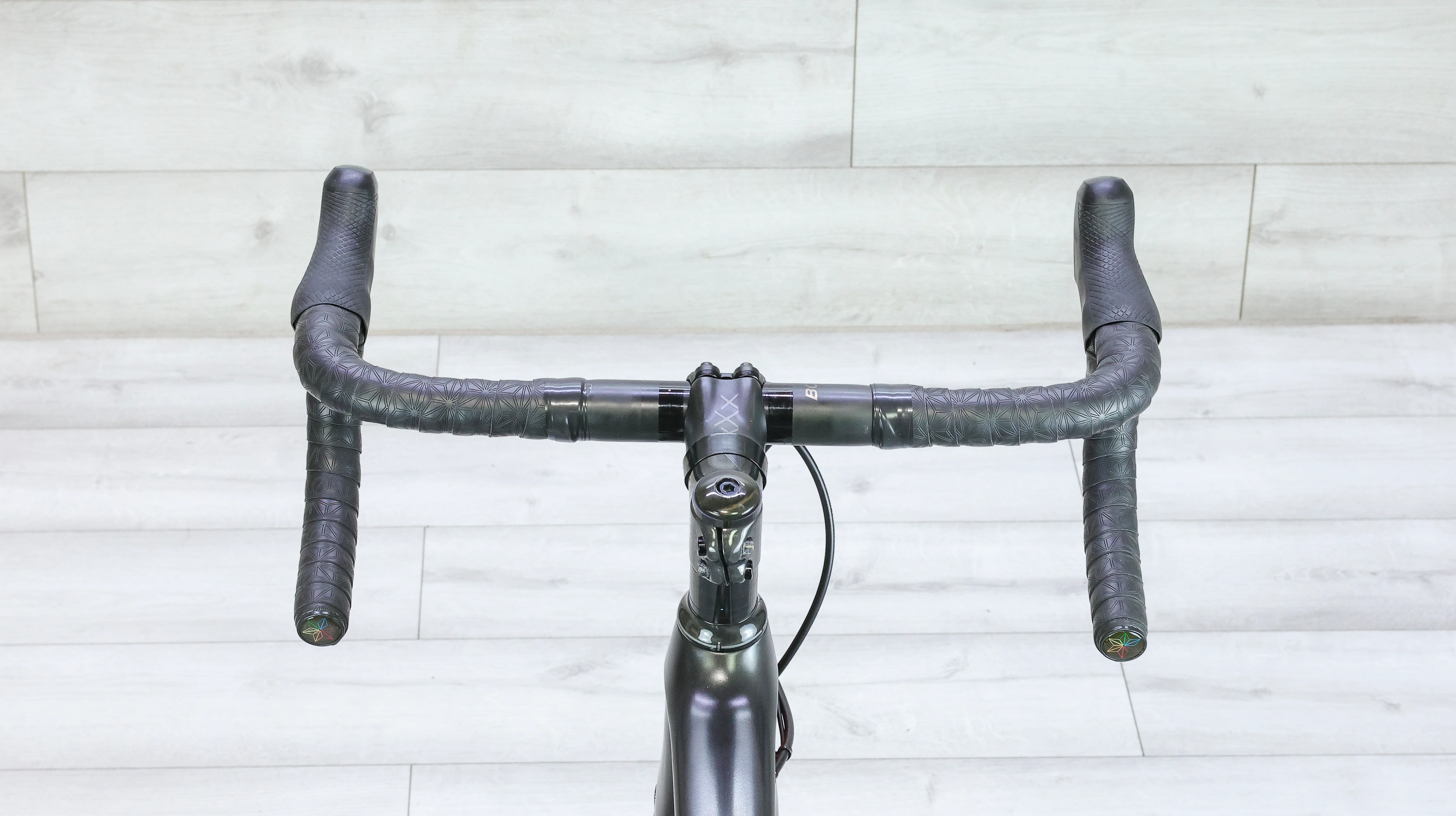 Trek Emonda SLR 9 Dura-Ace Di2 Road Bike - 2017, 56cm - Image 13