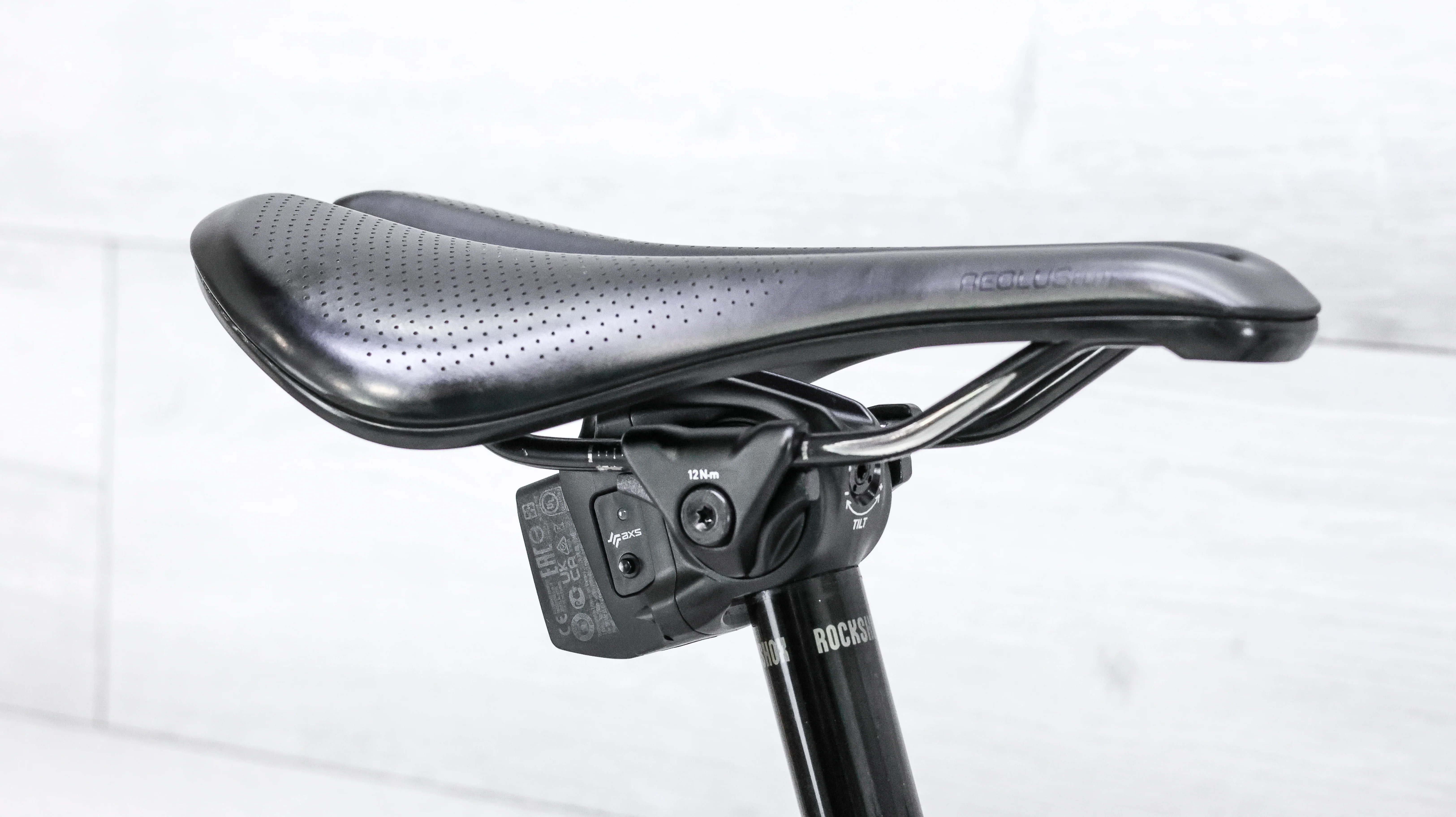 Trek Fuel EX C Gen 6 Mountain Bike - 2025, Large - Image 14