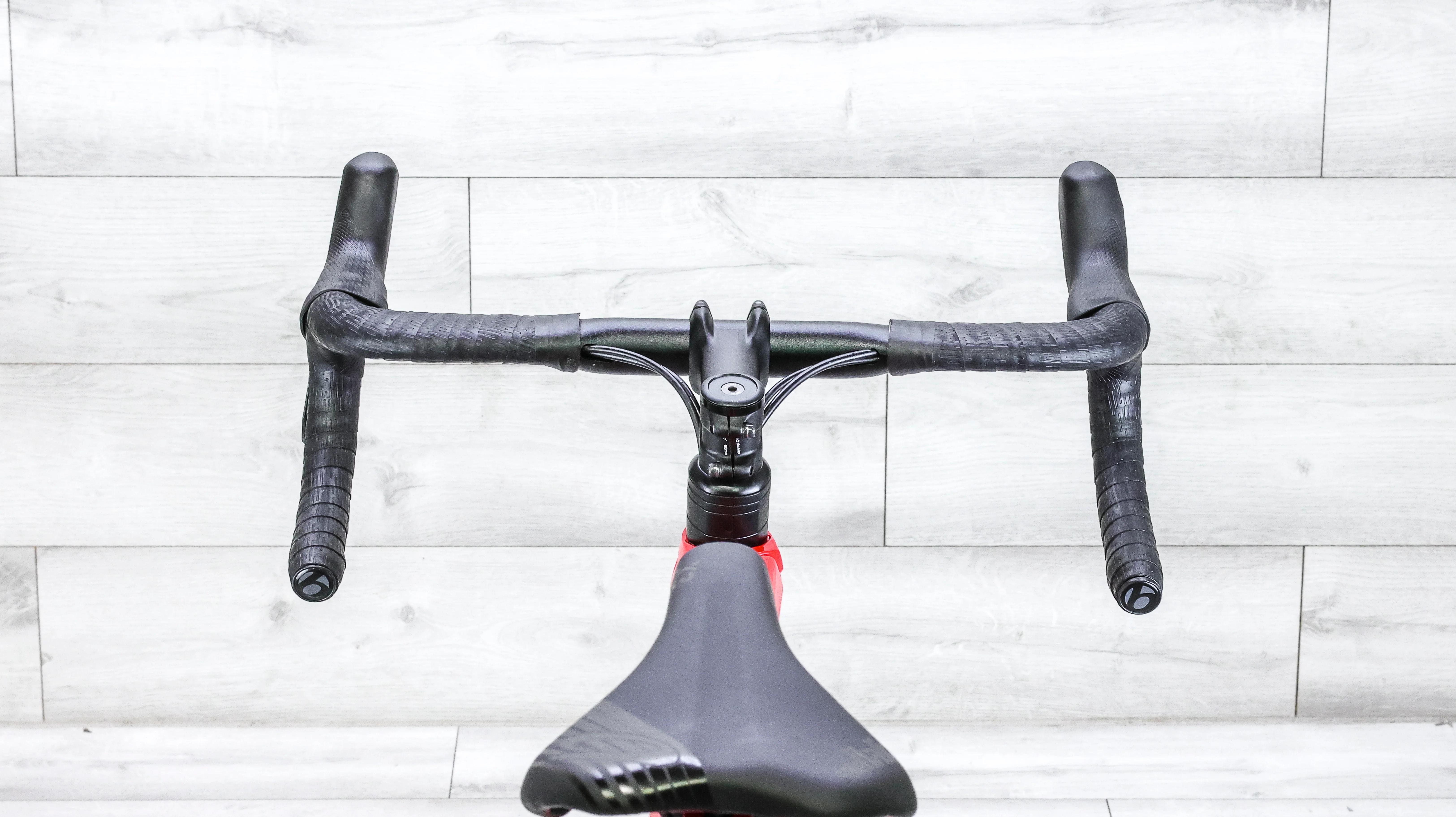 Trek Madone SL 6 Road Bike - 2022, 58cm - Image 13
