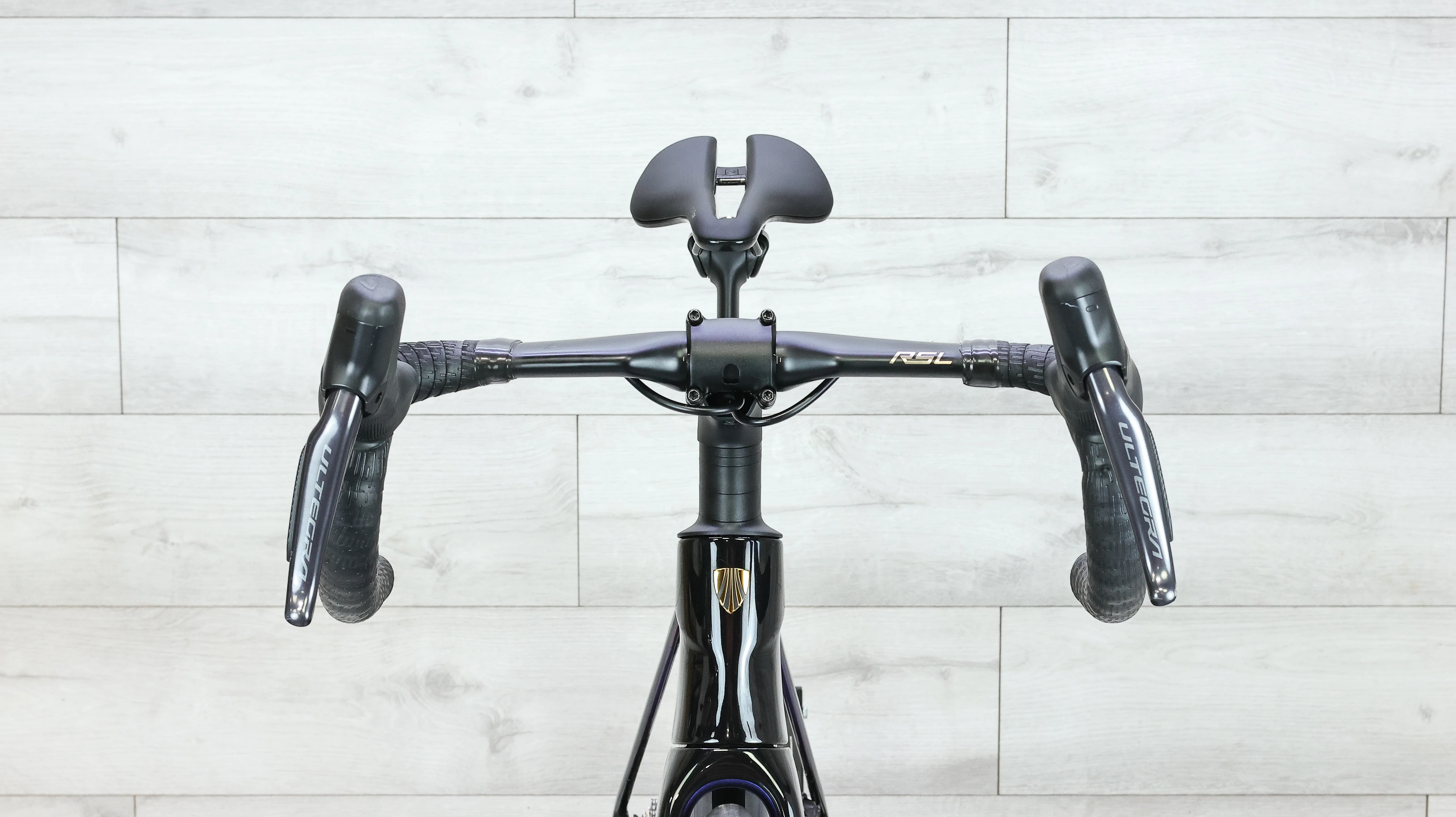 Trek Madone SL 7 Gen 8 Road Bike - 2025, Small - Image 12