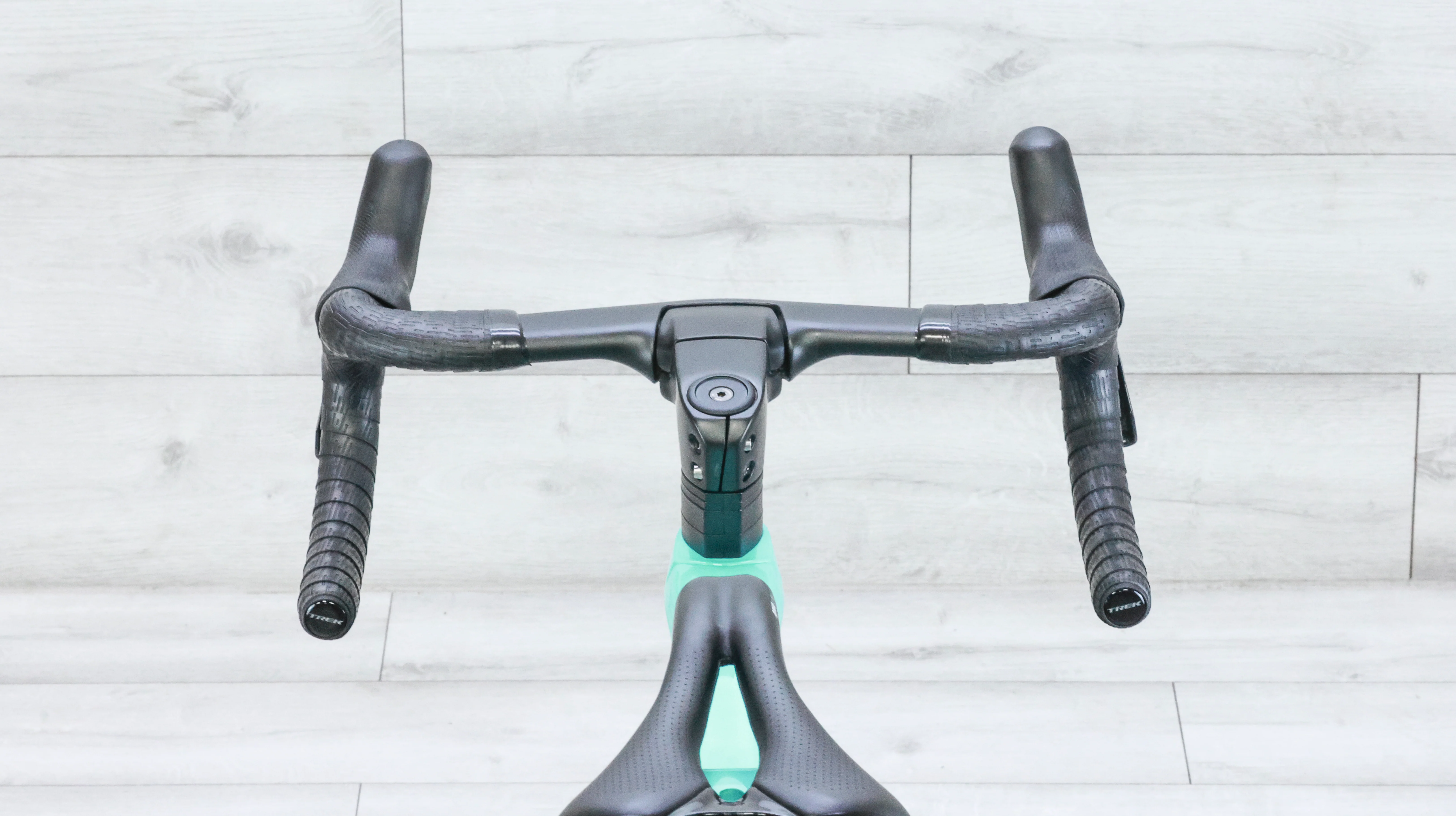 Trek Madone SLR 6 Disc WSD Road Bike - 2019, 52cm - Image 13
