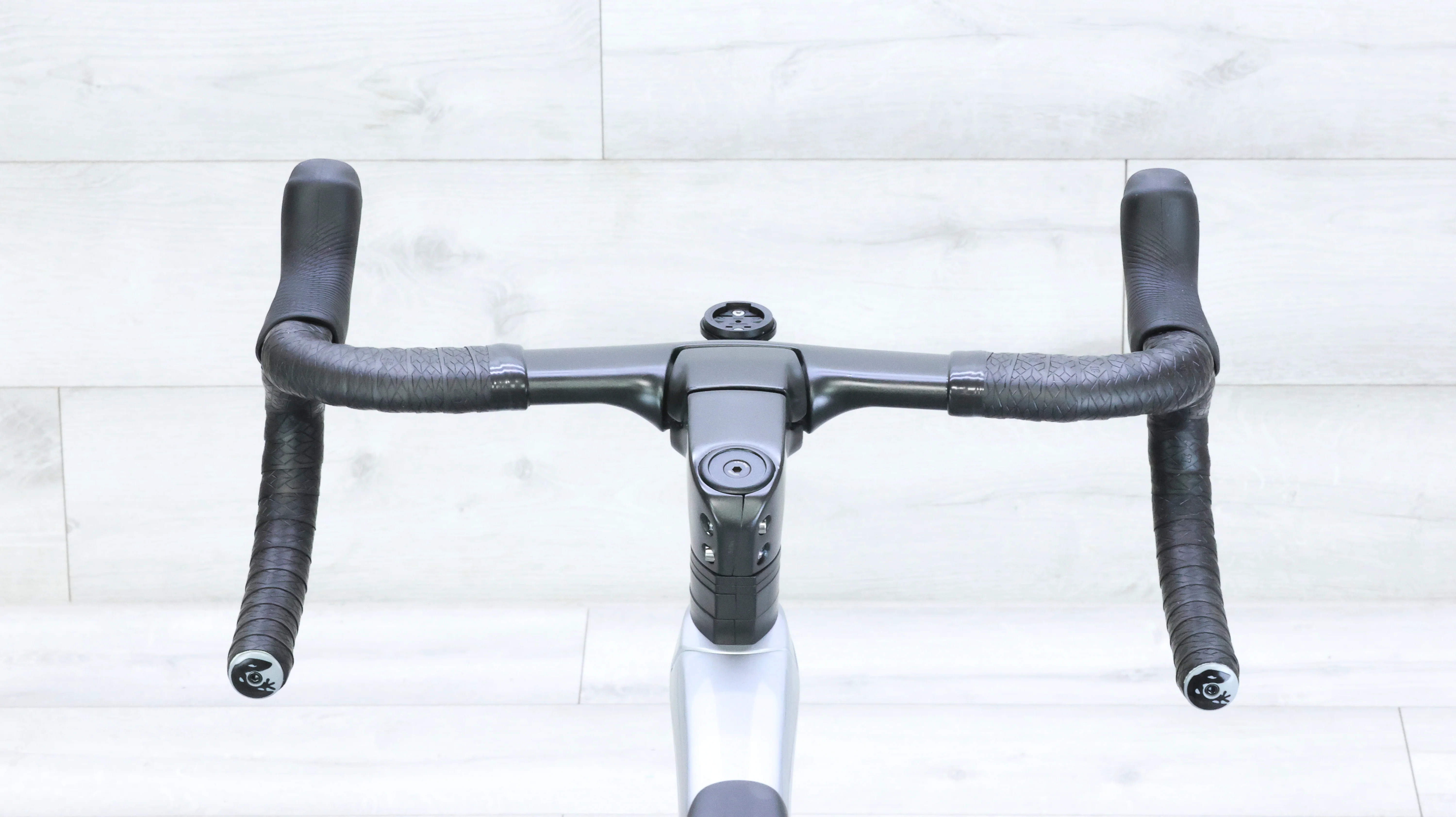 Trek Madone SLR 7 Disc AXS Road Bike - 2020, 54cm - Image 13