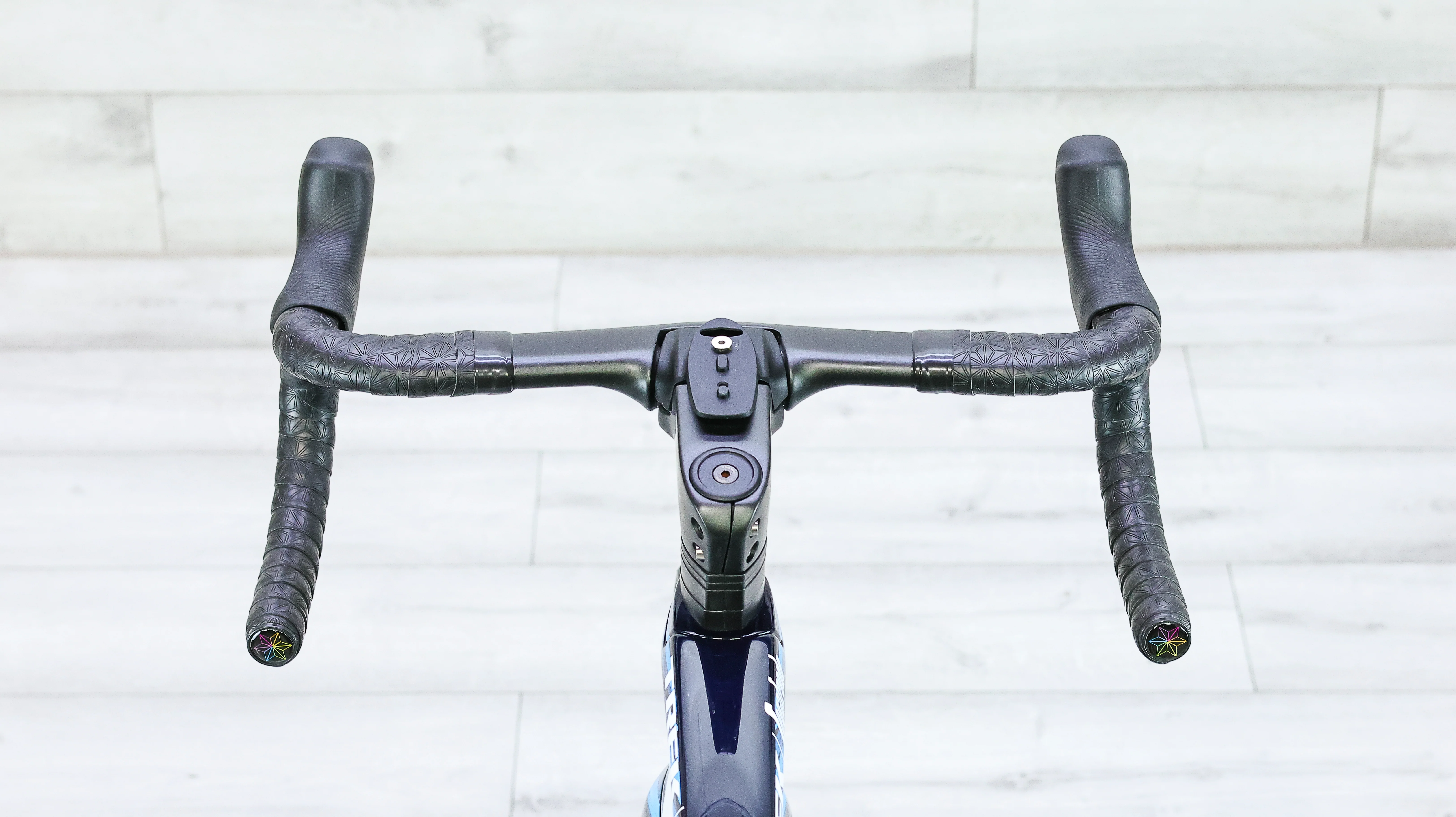 Trek Madone SLR 7 eTap Gen 6 Road Bike - 2021, 58cm - Image 13