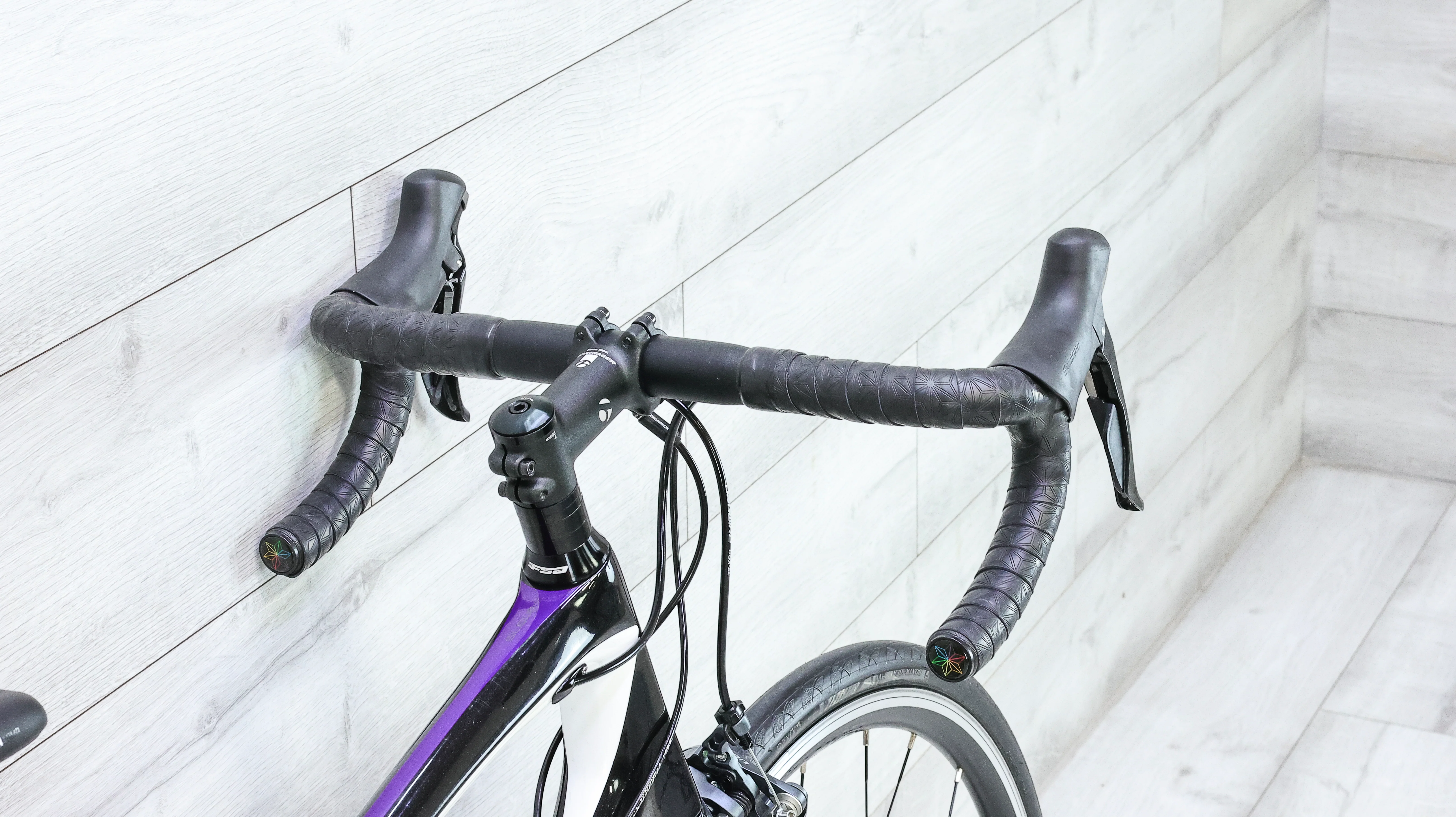 Trek Silque S 6 Road Bike - 2017, 54cm - Image 8