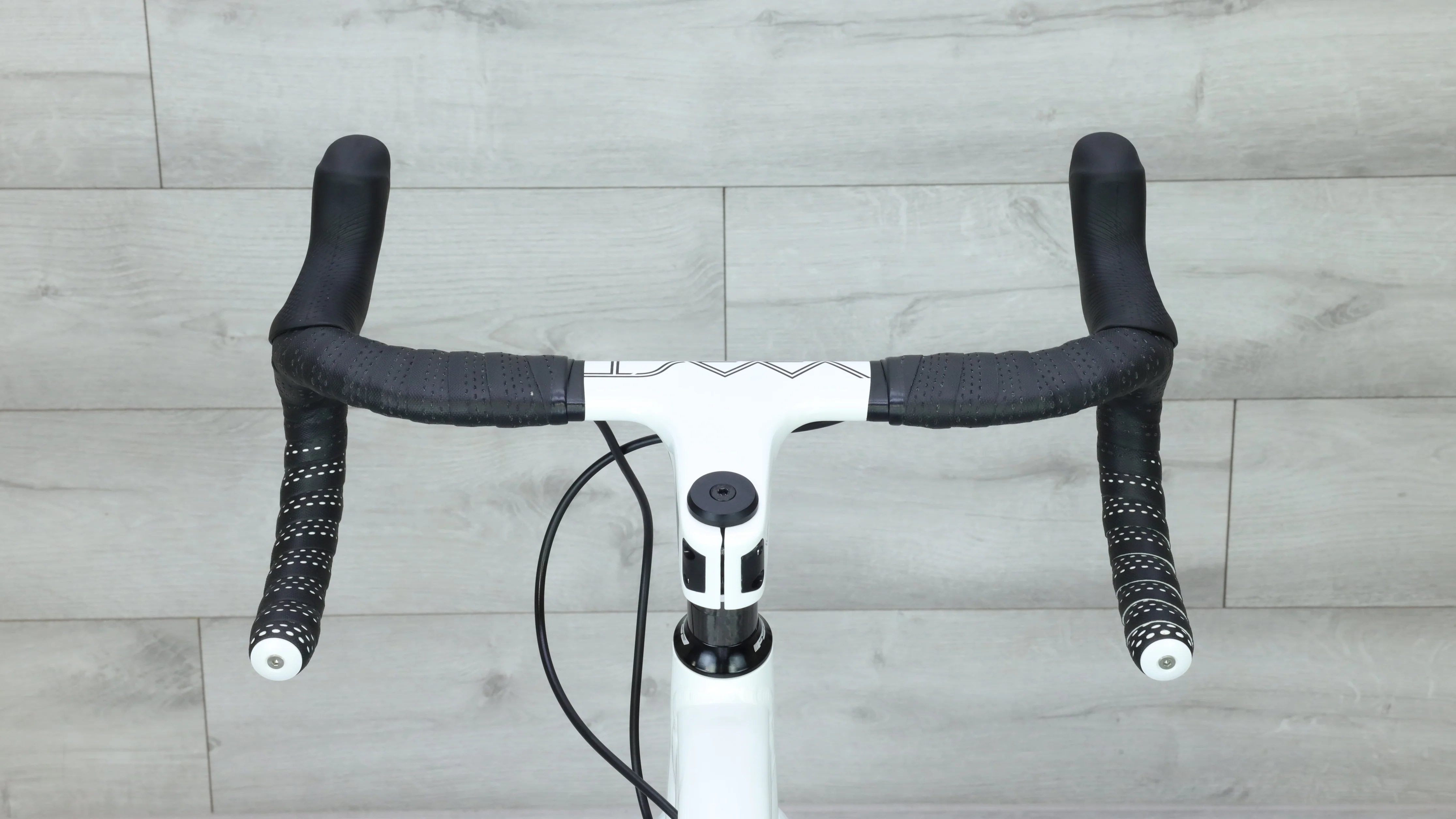 VAAST R/1 FORCE AXS 700c Road Bike - Image 11