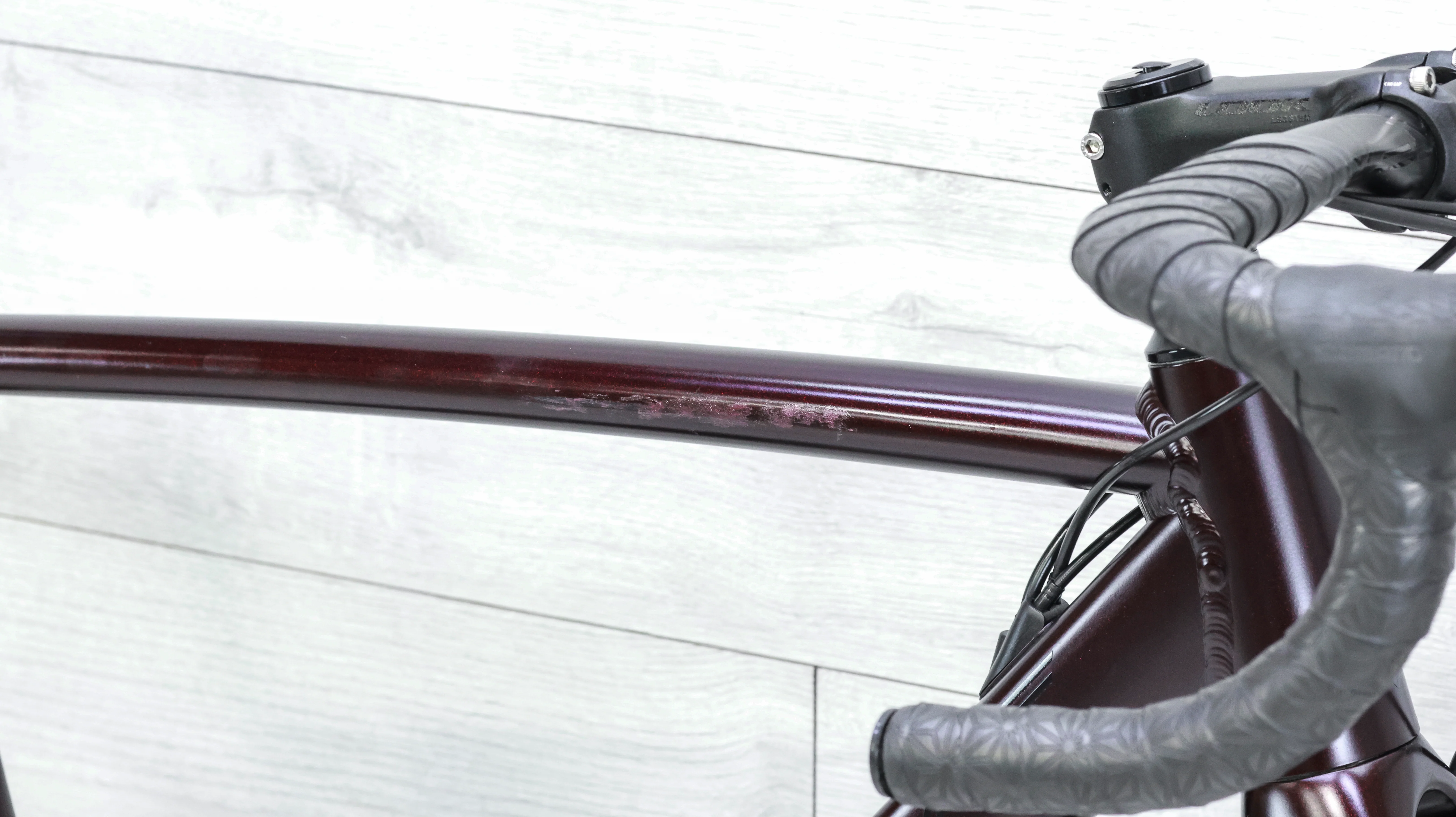 Vaast R/1 Ultegra Road Bike - 2024, Medium - Image 18