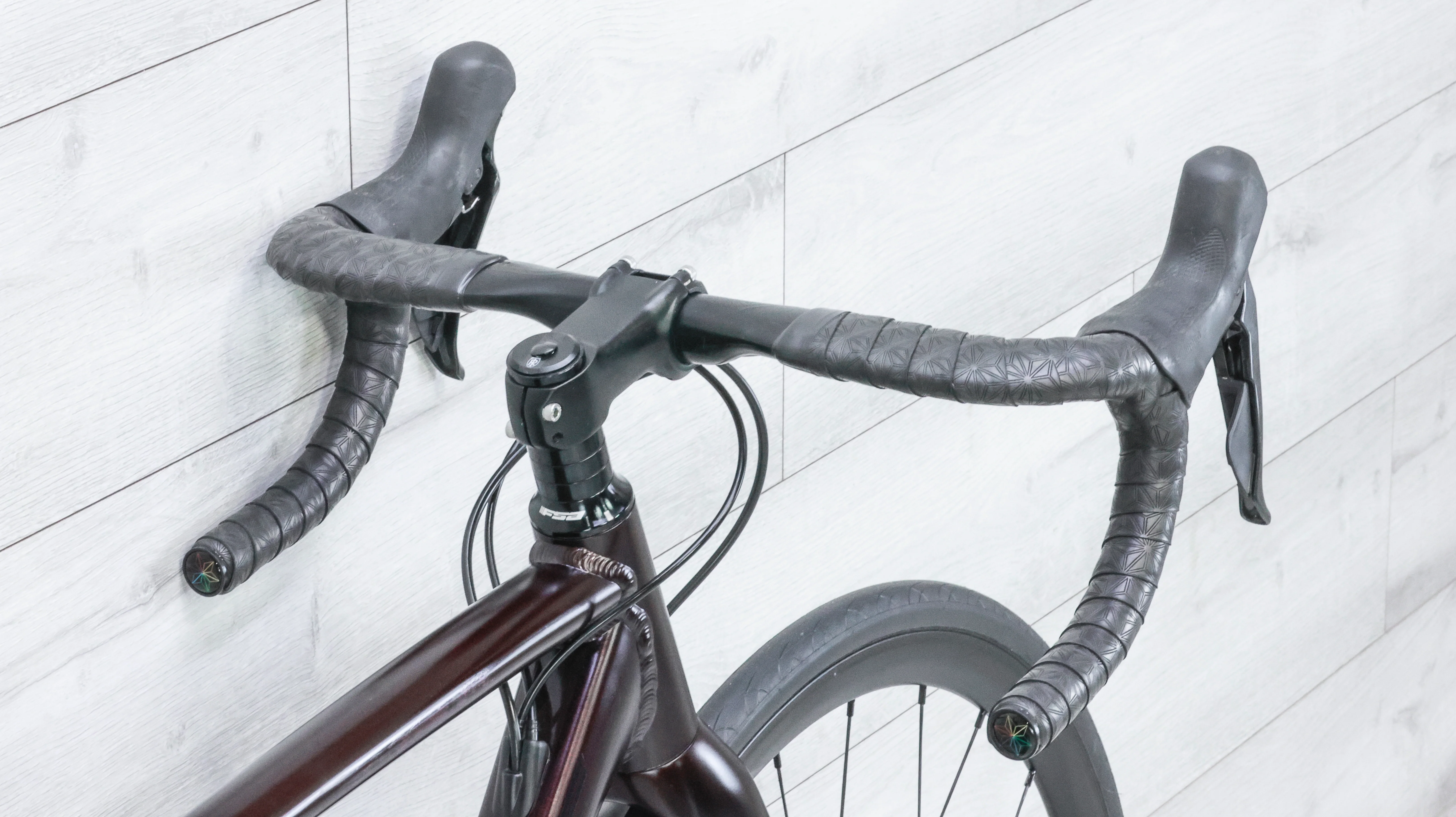 Vaast R/1 Ultegra Road Bike - 2024, Medium - Image 8