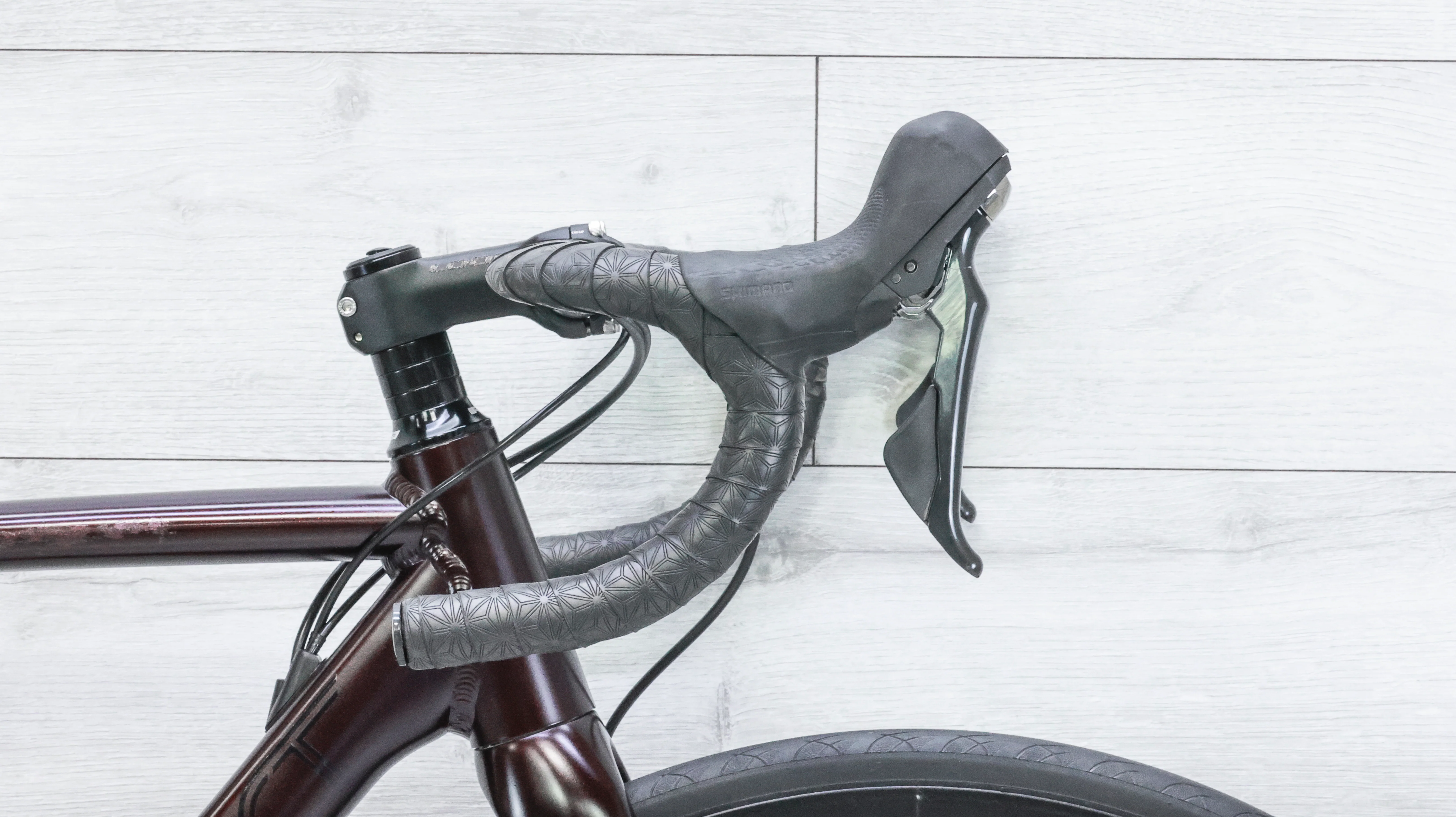 Vaast R/1 Ultegra Road Bike - 2024, Medium - Image 9