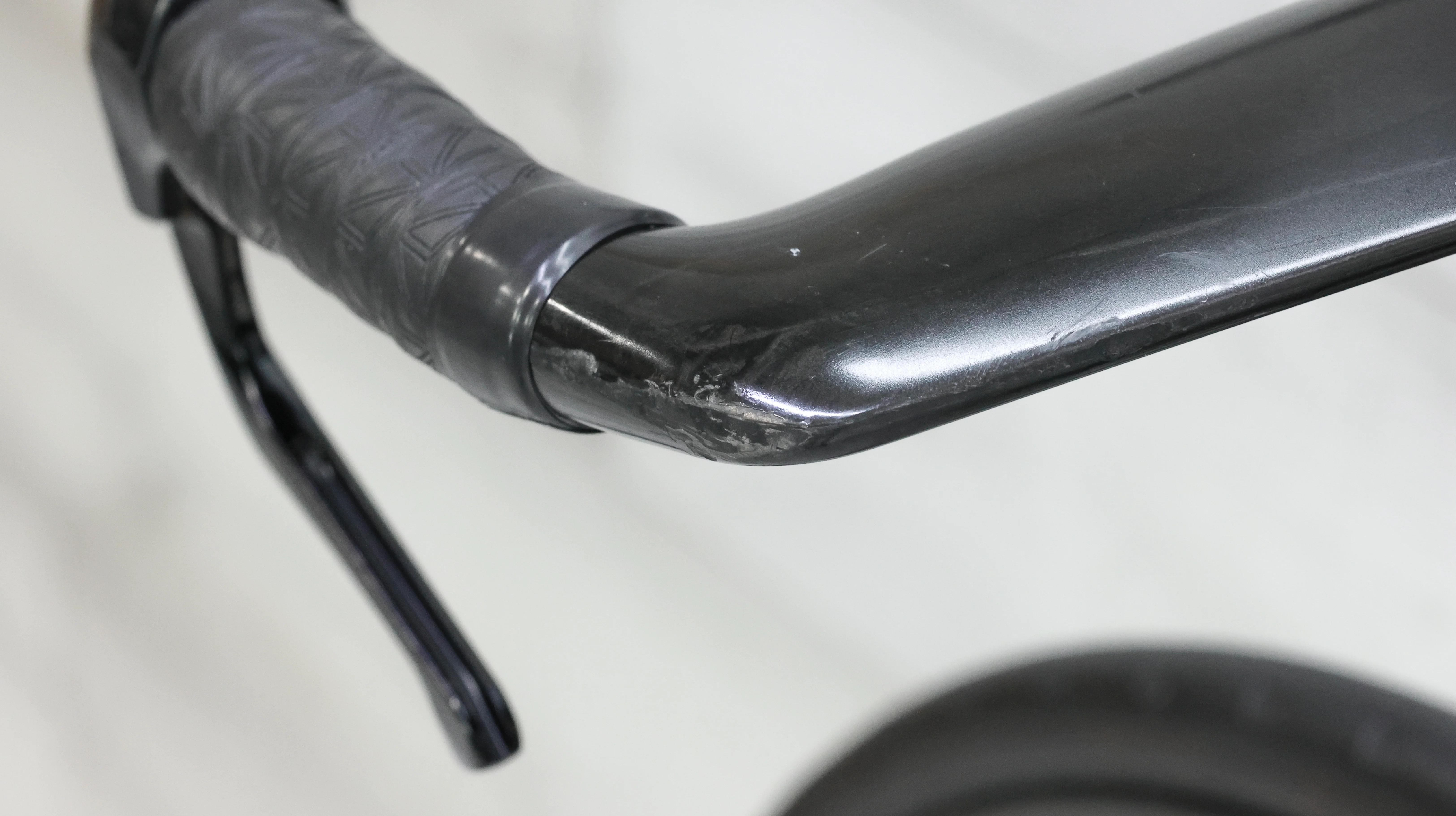 Ventum One Ultegra Di2 Triathlon Bike - 2019, 54cm - Image 21