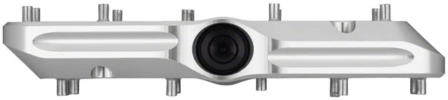 Wolf Tooth Waveform Pedals - Large - Image 14