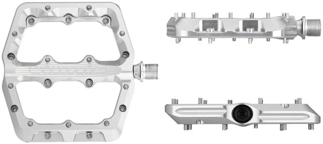 Wolf Tooth Waveform Pedals - Small - Image 11