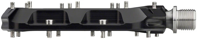 Wolf Tooth Waveform Pedals - Small - Image 3